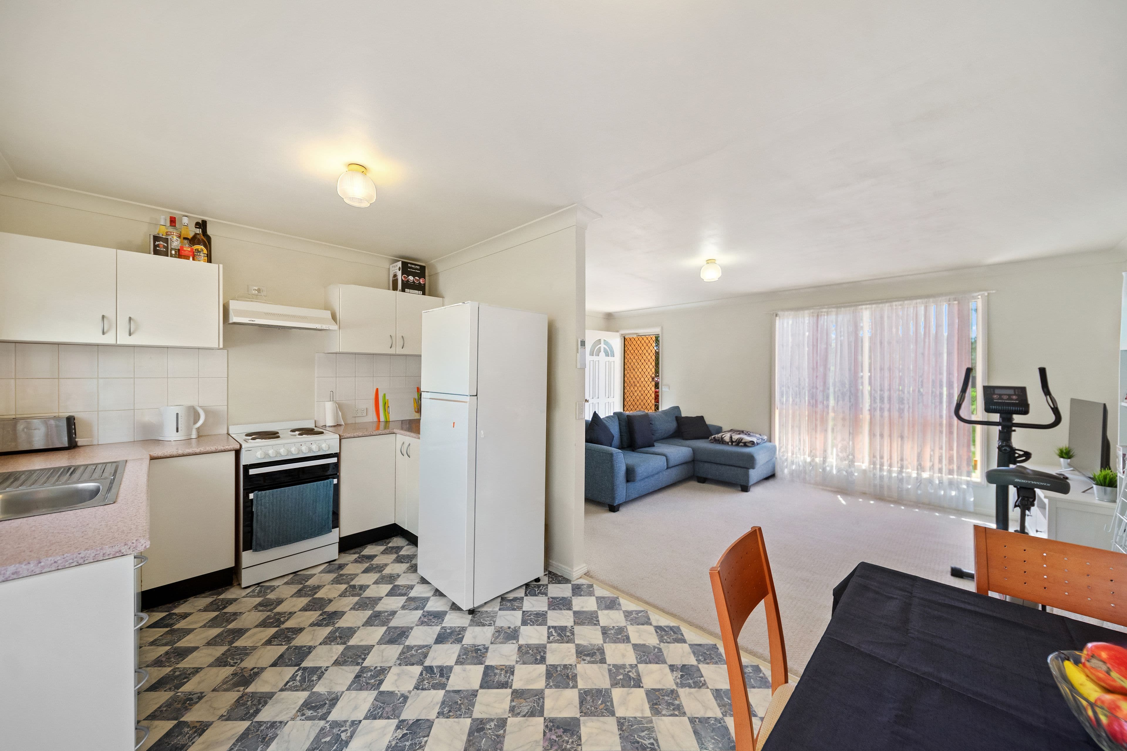 14 Bolton Street, Berridale NSW 2628, Berridale - Thumbnail 4