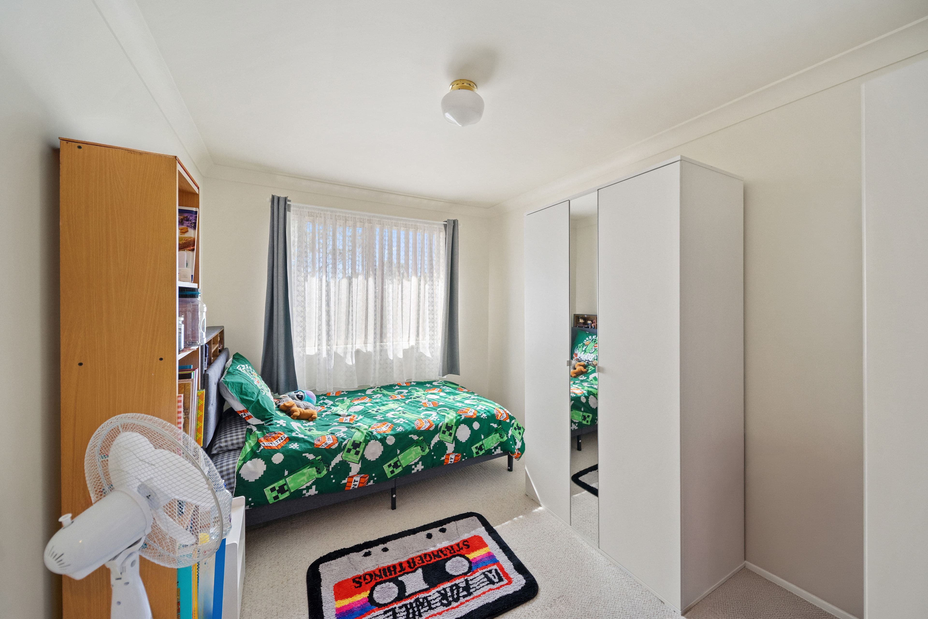 14 Bolton Street, Berridale NSW 2628, Berridale - Thumbnail 5