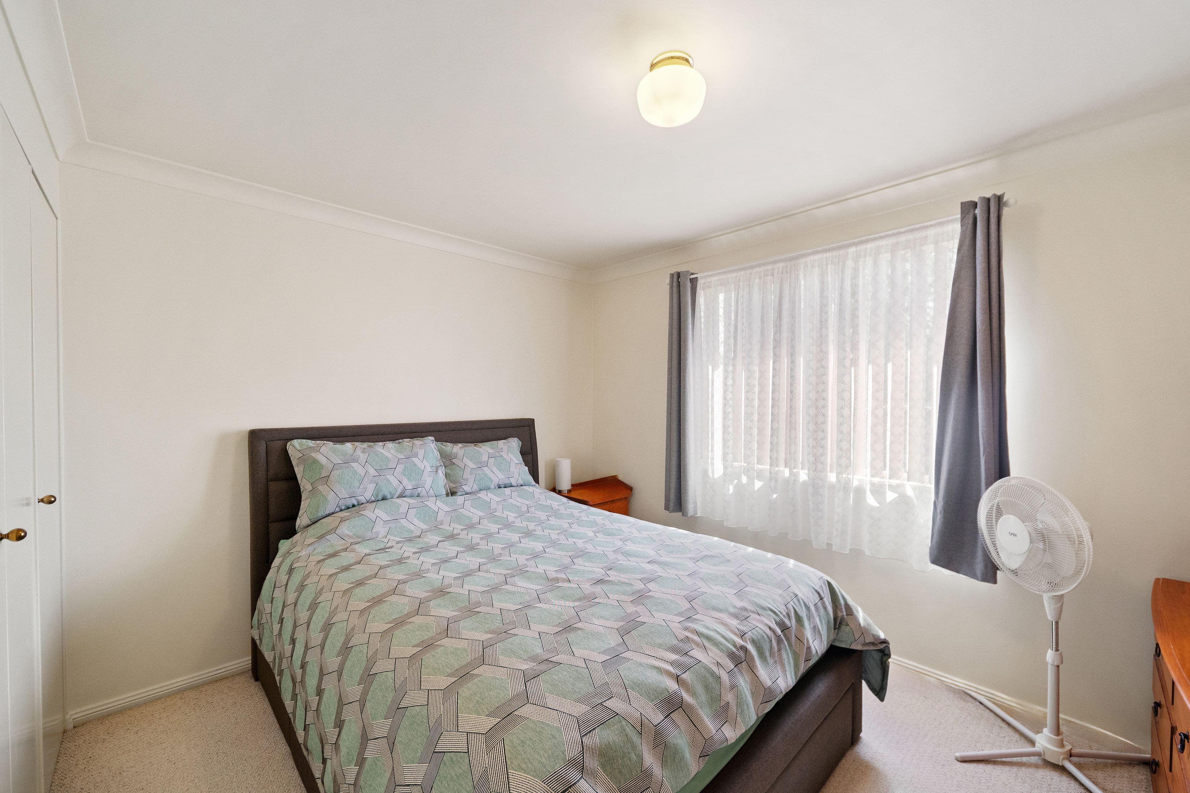 14 Bolton Street, Berridale NSW 2628, Berridale - Thumbnail 6