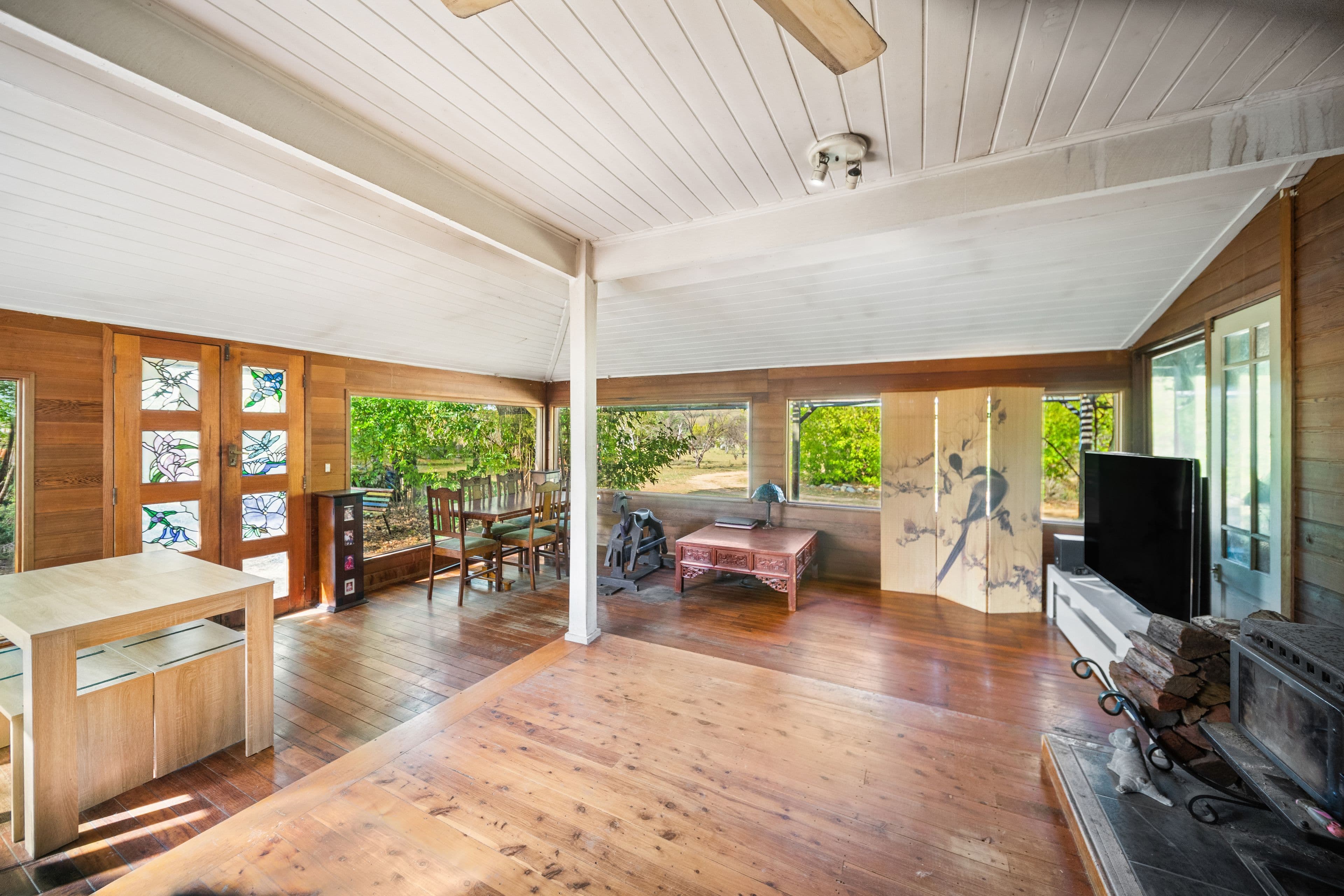 2 Ovens Street, Bredbo NSW 2626, Bredbo - Thumbnail 2