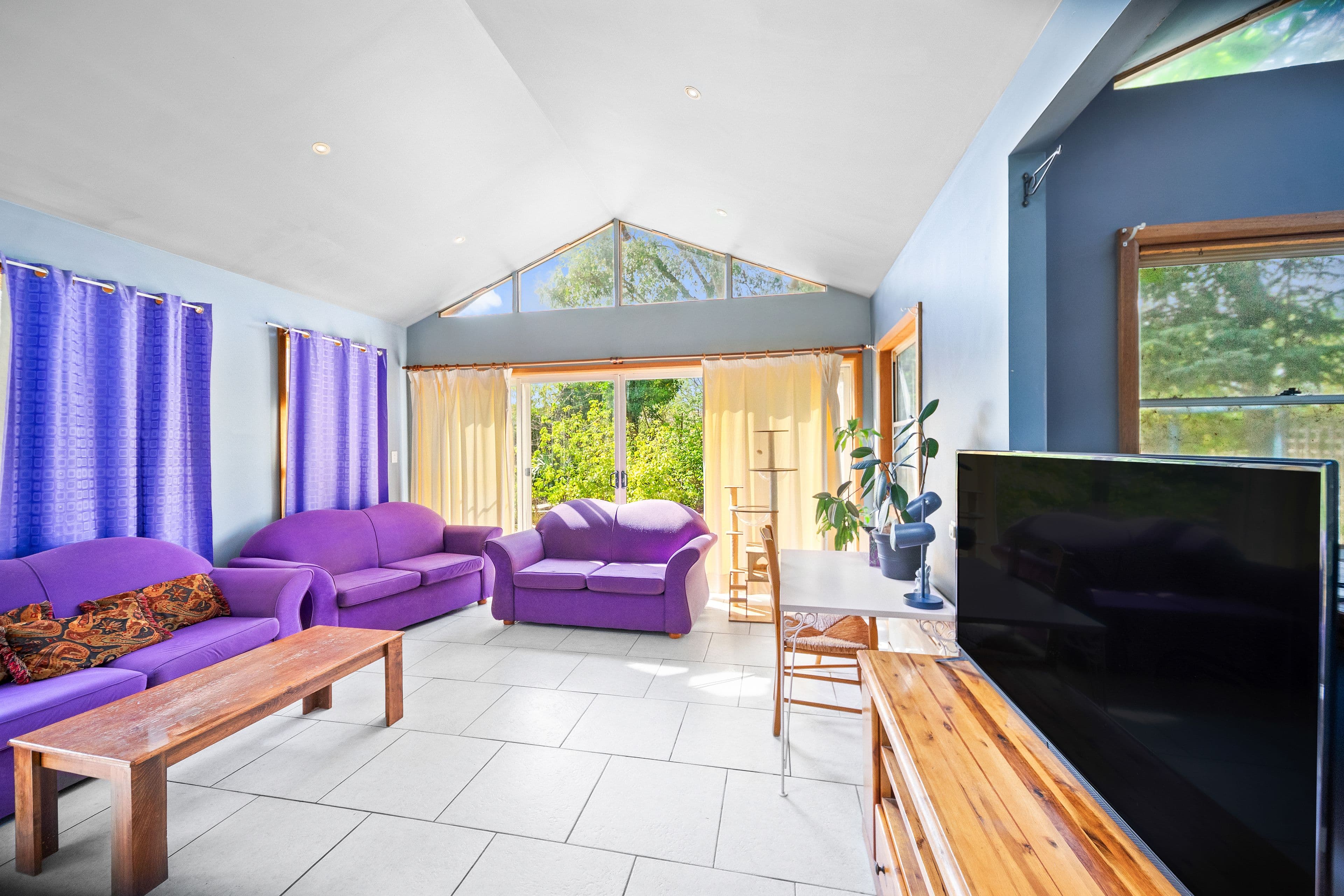 2 Ovens Street, Bredbo NSW 2626, Bredbo - Thumbnail 3