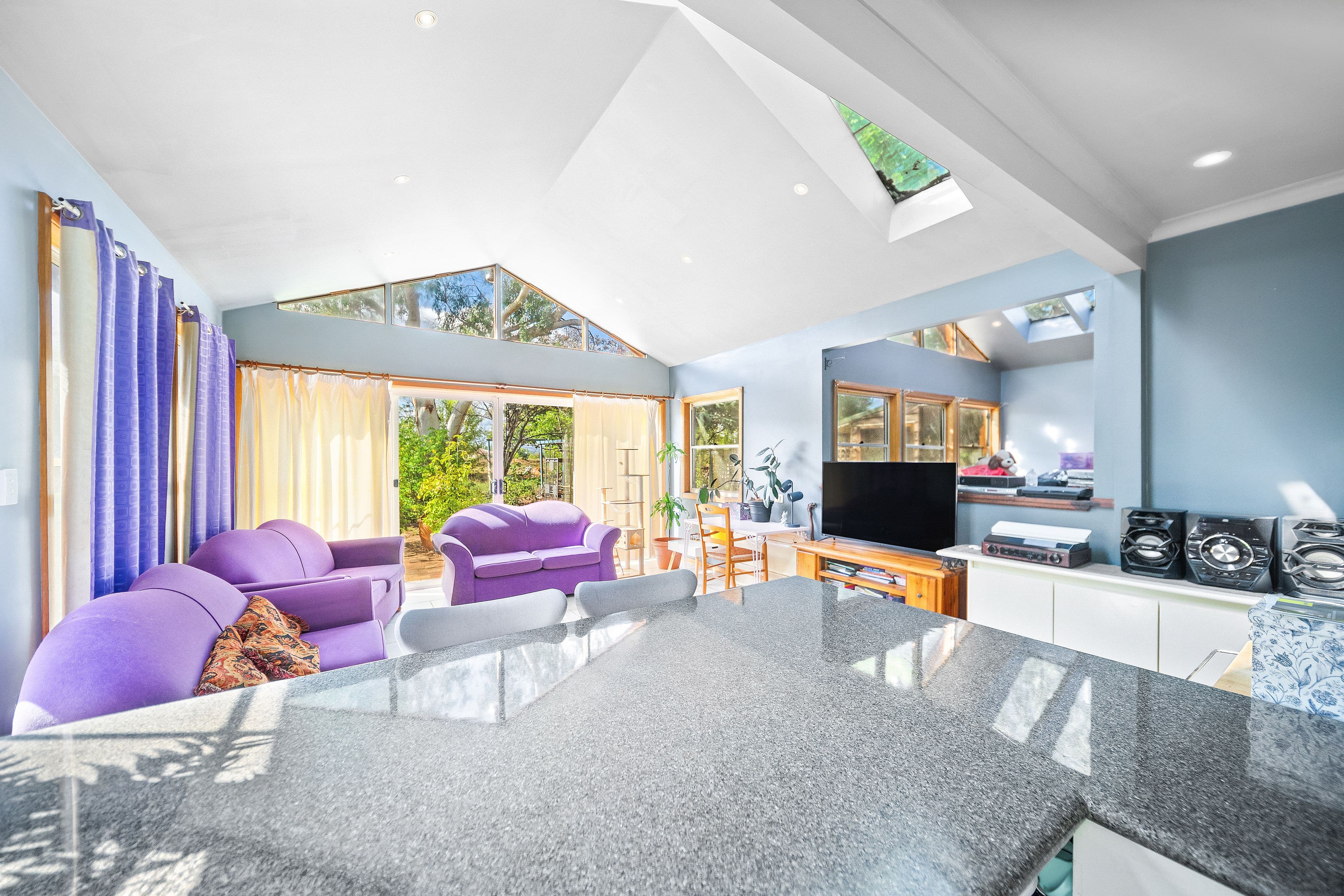 2 Ovens Street, Bredbo NSW 2626, Bredbo - Thumbnail 4