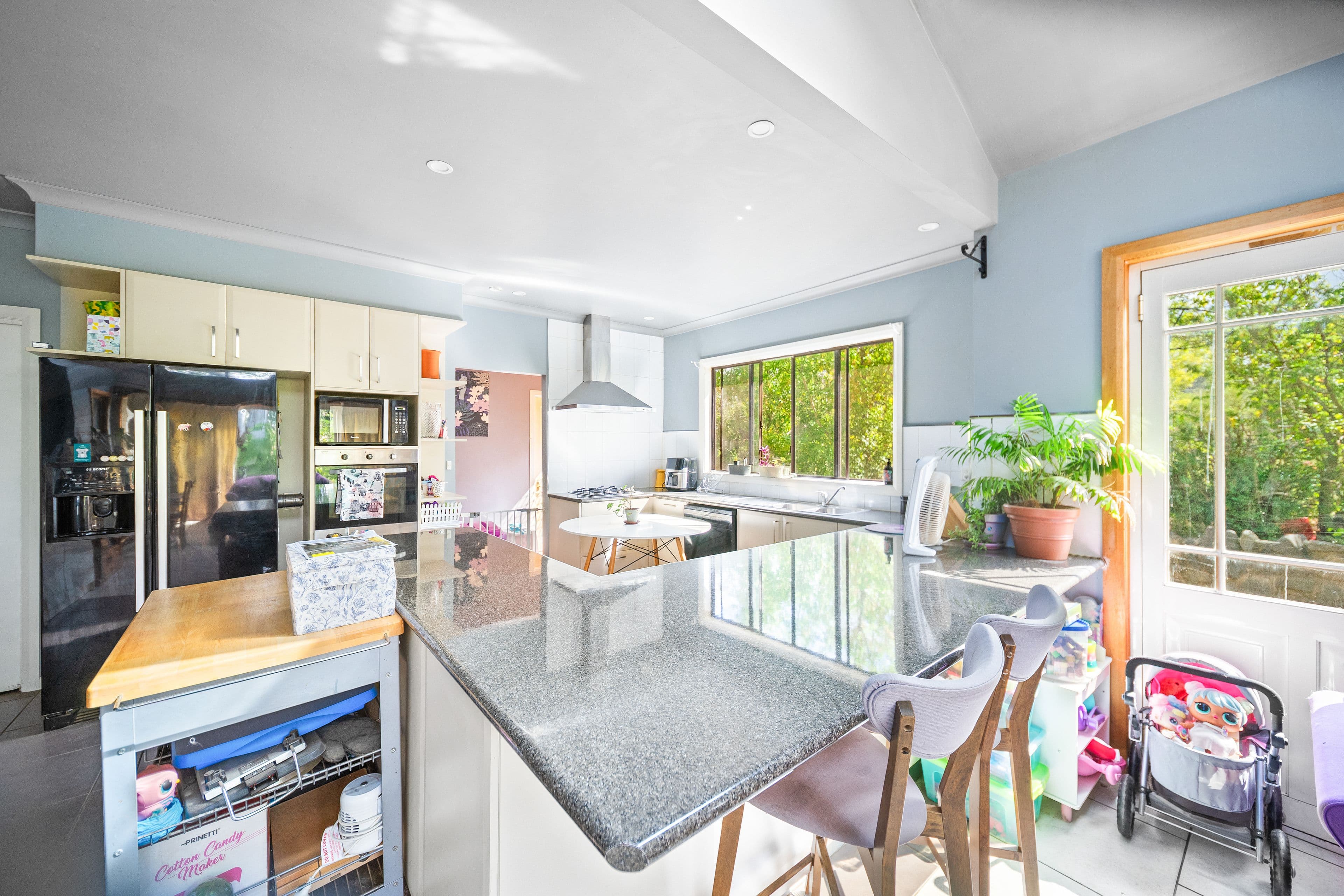 2 Ovens Street, Bredbo NSW 2626, Bredbo - Thumbnail 5