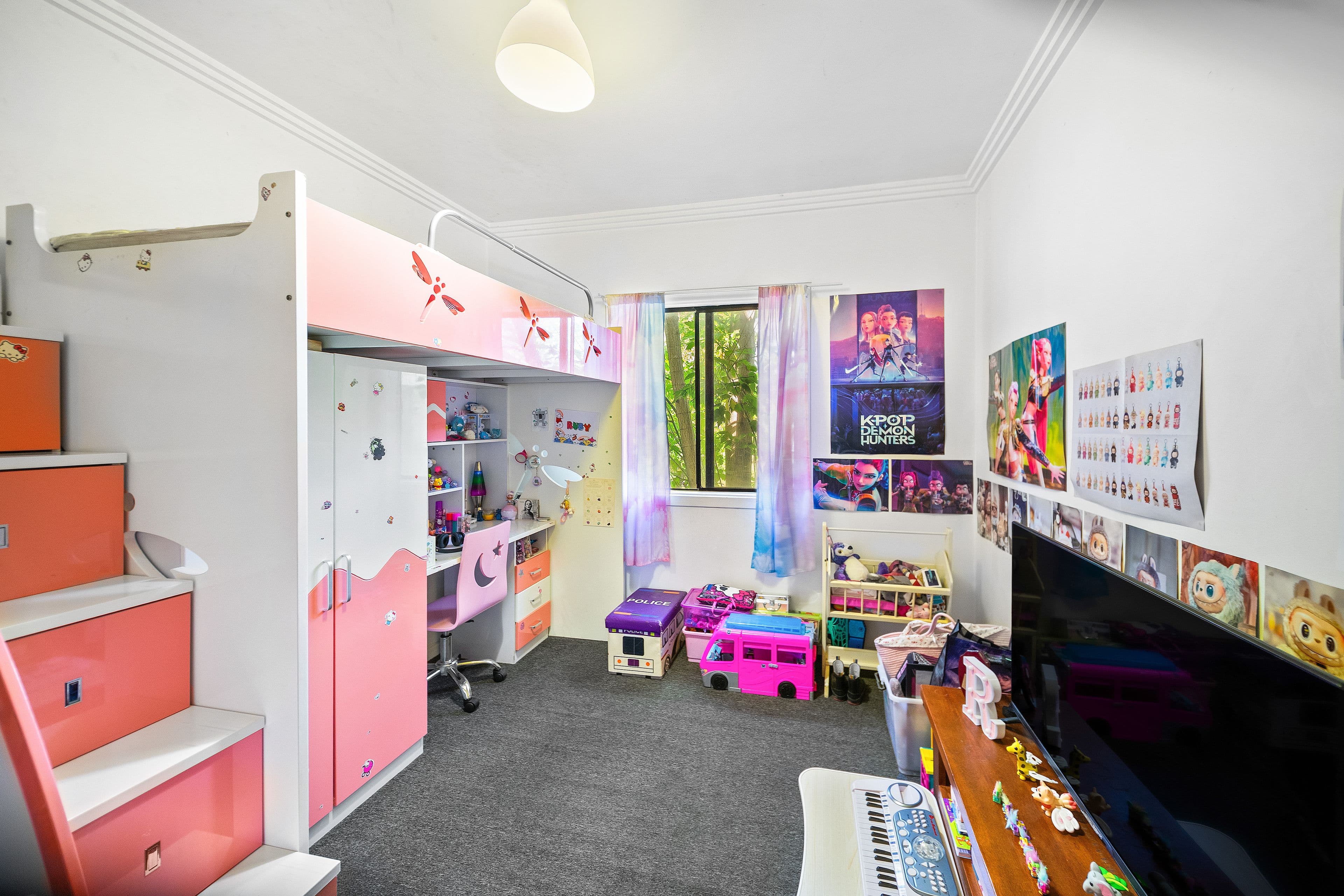 2 Ovens Street, Bredbo NSW 2626, Bredbo - Thumbnail 6
