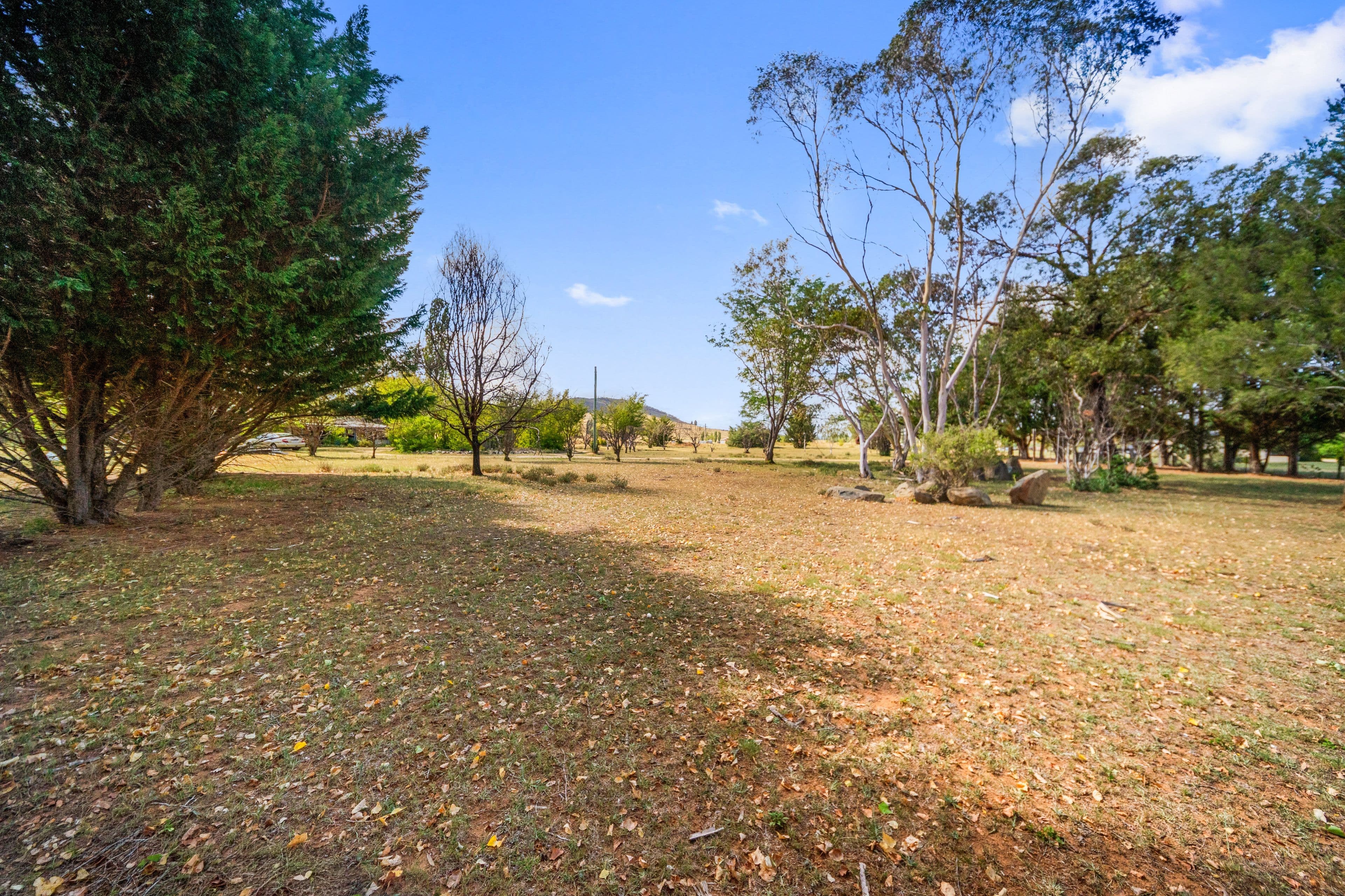2 Ovens Street, Bredbo NSW 2626, Bredbo - Thumbnail 7