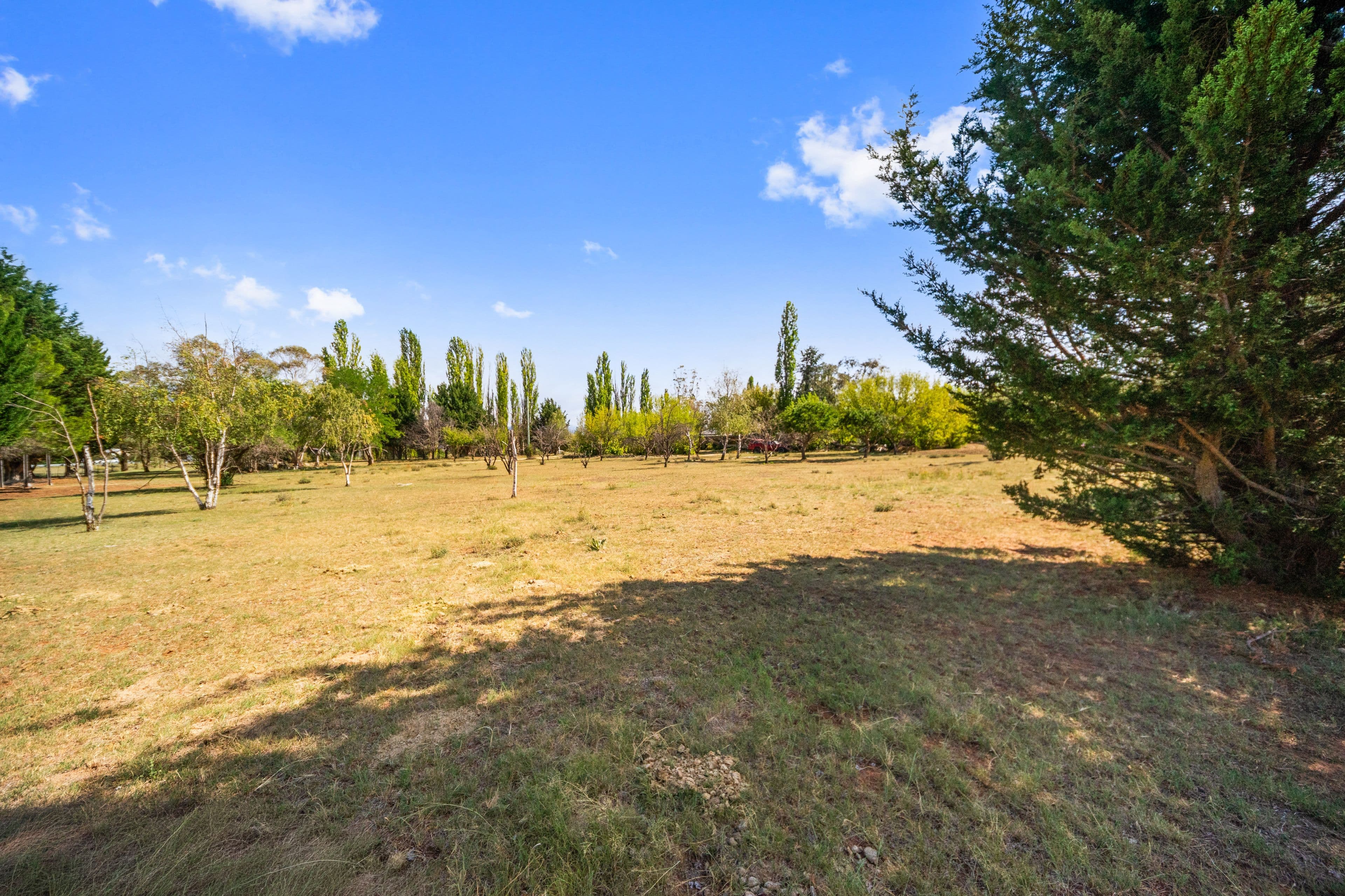 2 Ovens Street, Bredbo NSW 2626, Bredbo - Thumbnail 8