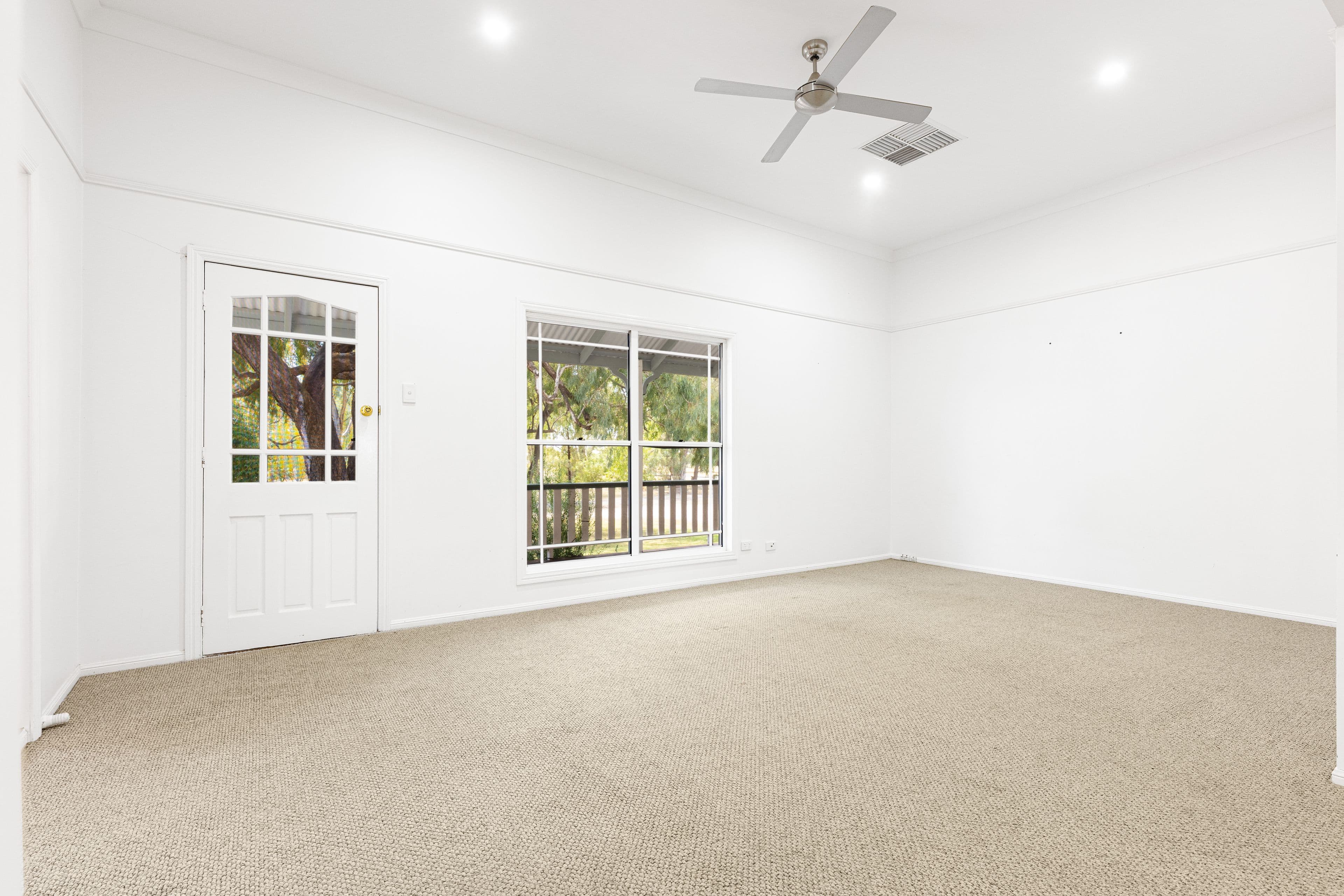 LOT 3, 16 Oakhole Road, Goondiwindi QLD 4390, Goondiwindi - Thumbnail 4