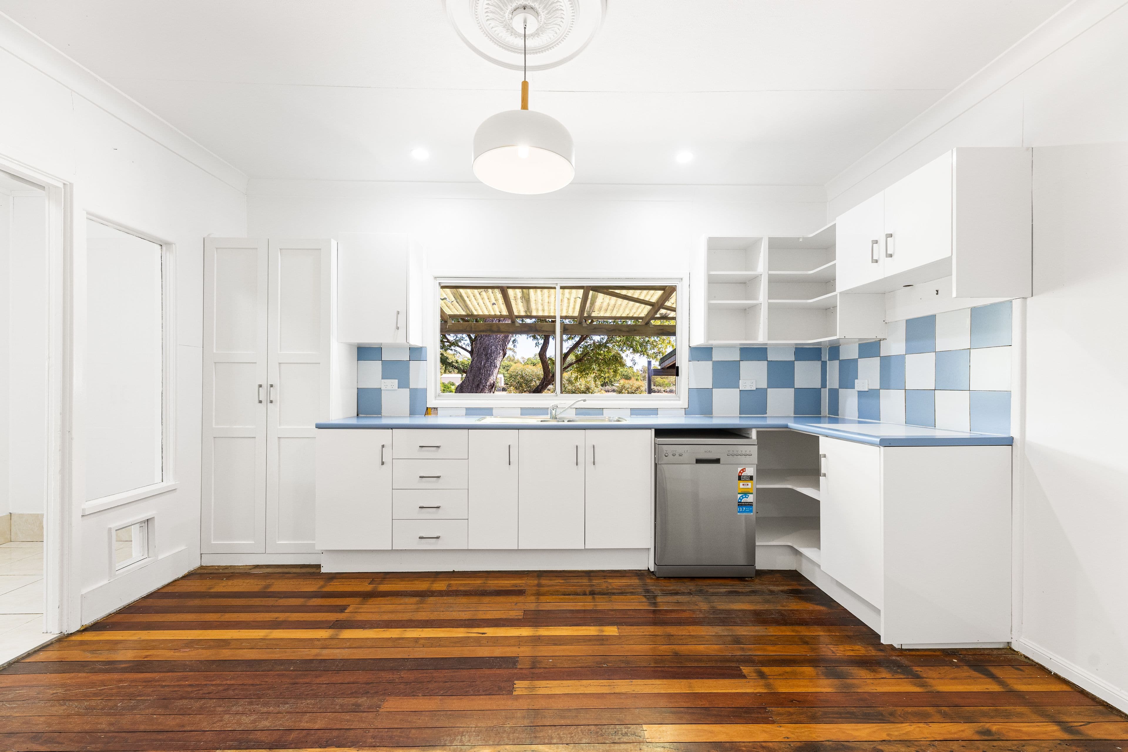 LOT 3, 16 Oakhole Road, Goondiwindi QLD 4390, Goondiwindi - Thumbnail 5