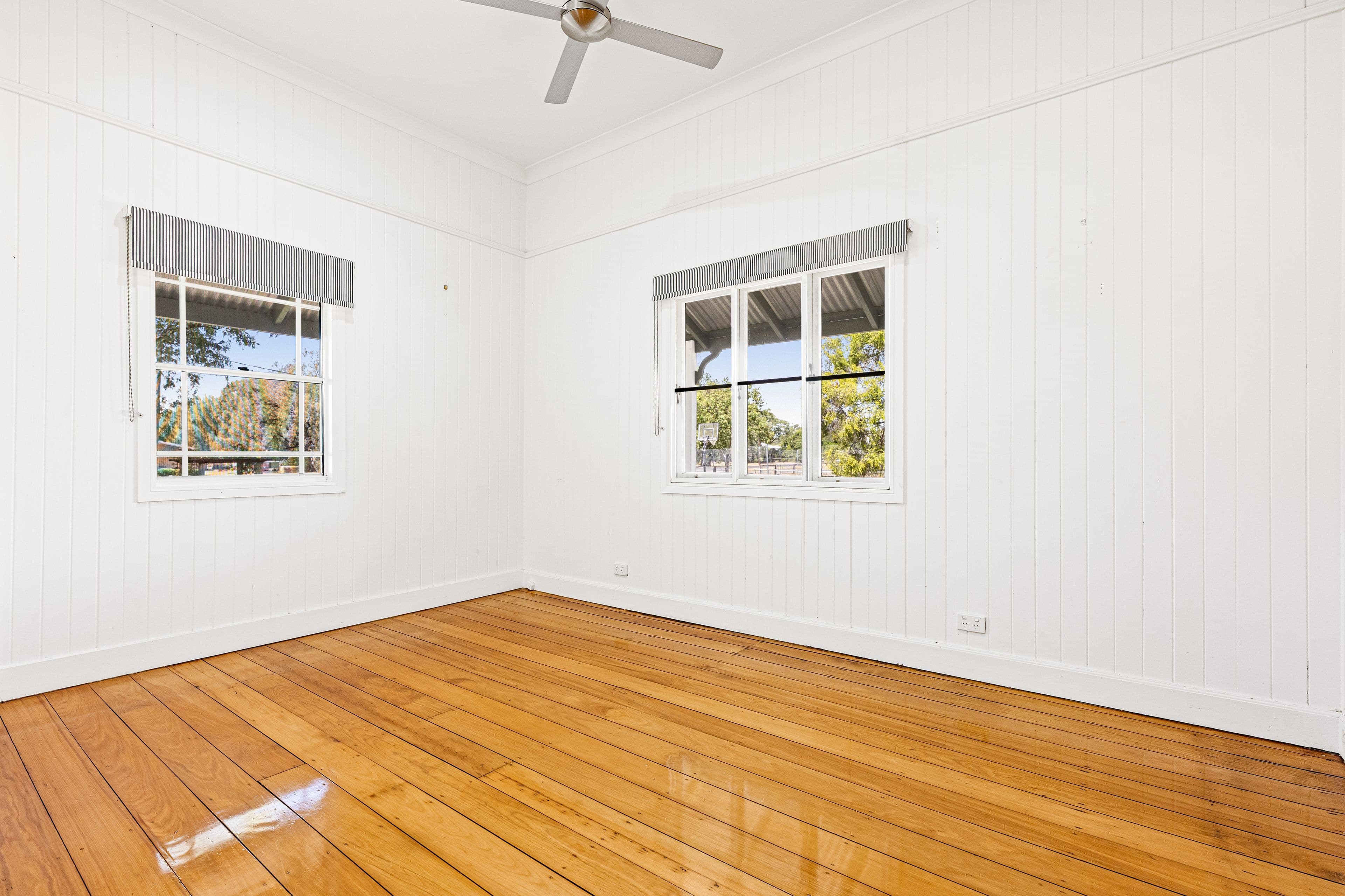 LOT 3, 16 Oakhole Road, Goondiwindi QLD 4390, Goondiwindi - Thumbnail 8