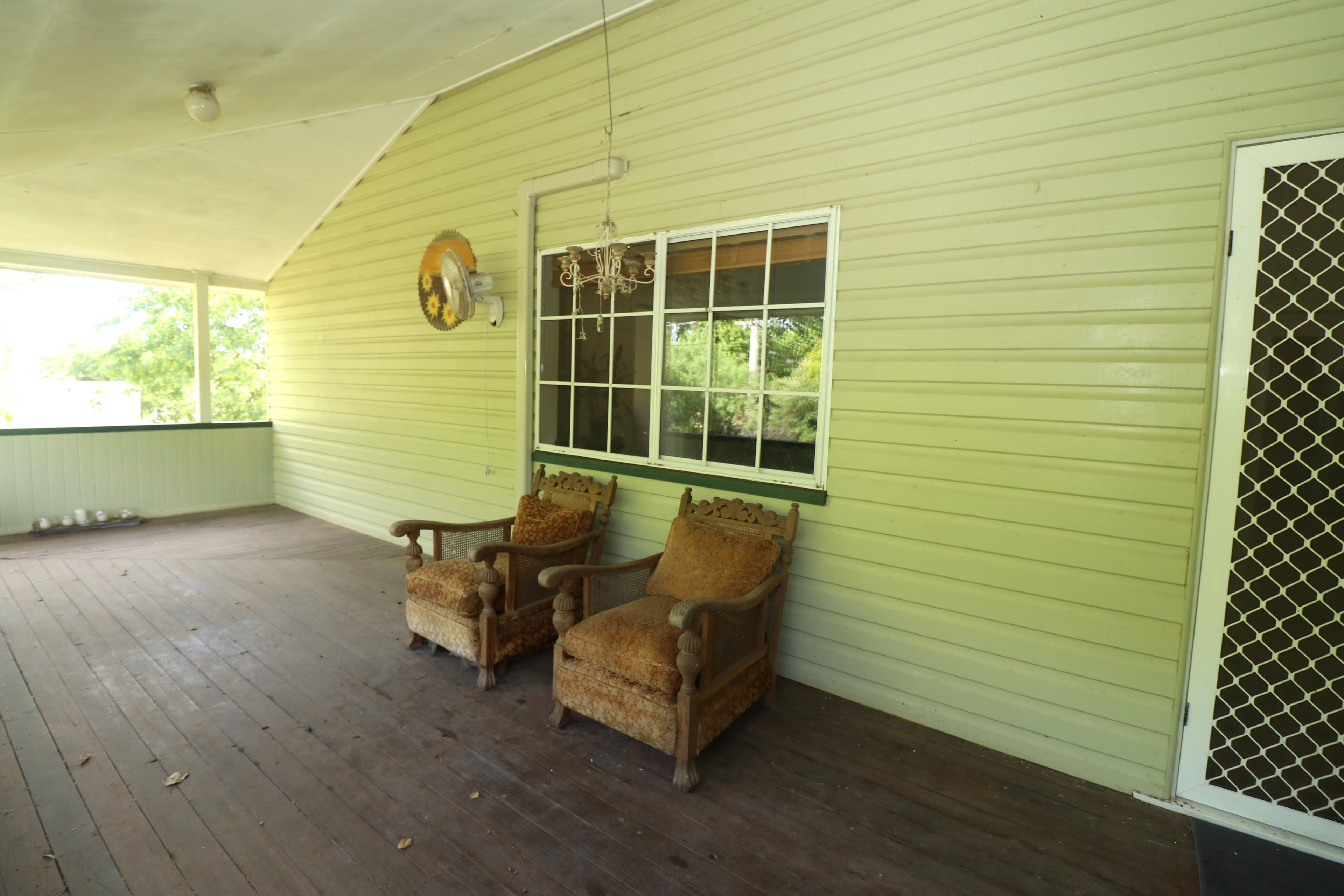 42 Flemming Street, TEXAS NSW 4385, Texas - Thumbnail 3