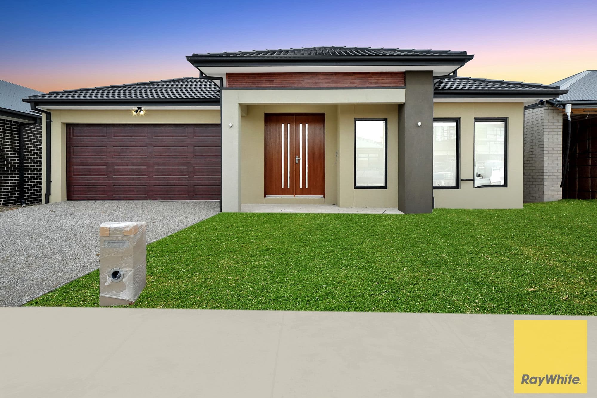 15 Farmingdale Street, MANOR LAKES VIC 3024, Manor Lakes - Image 1