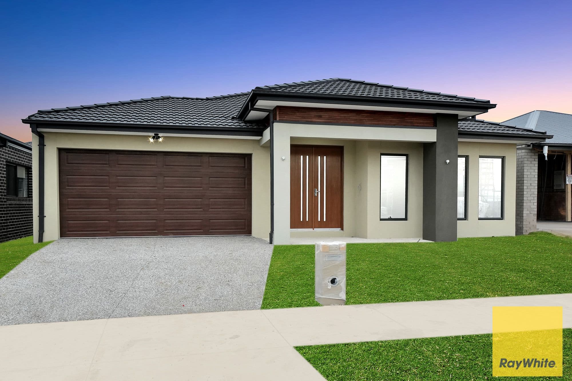 15 Farmingdale Street, MANOR LAKES VIC 3024, Manor Lakes - Thumbnail 2