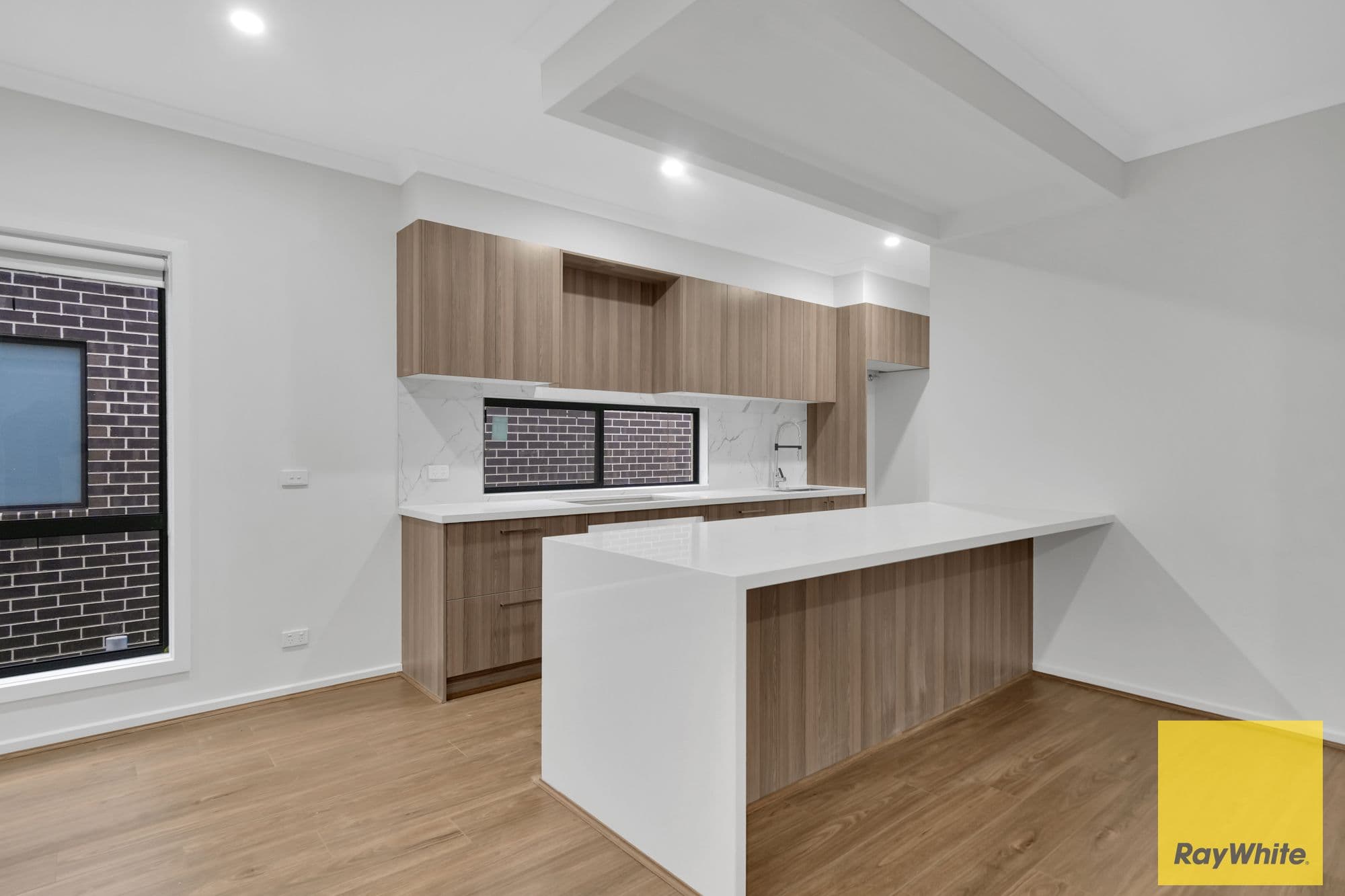 15 Farmingdale Street, MANOR LAKES VIC 3024, Manor Lakes - Thumbnail 5