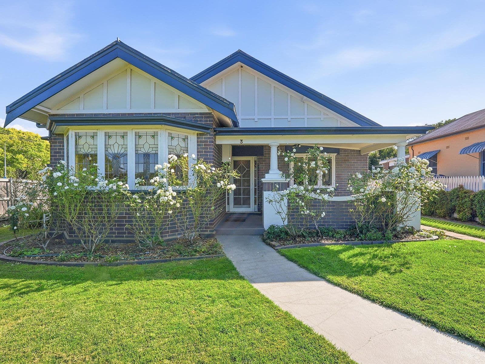 3 Summer Street, Orange NSW 2800, Orange - Image 1