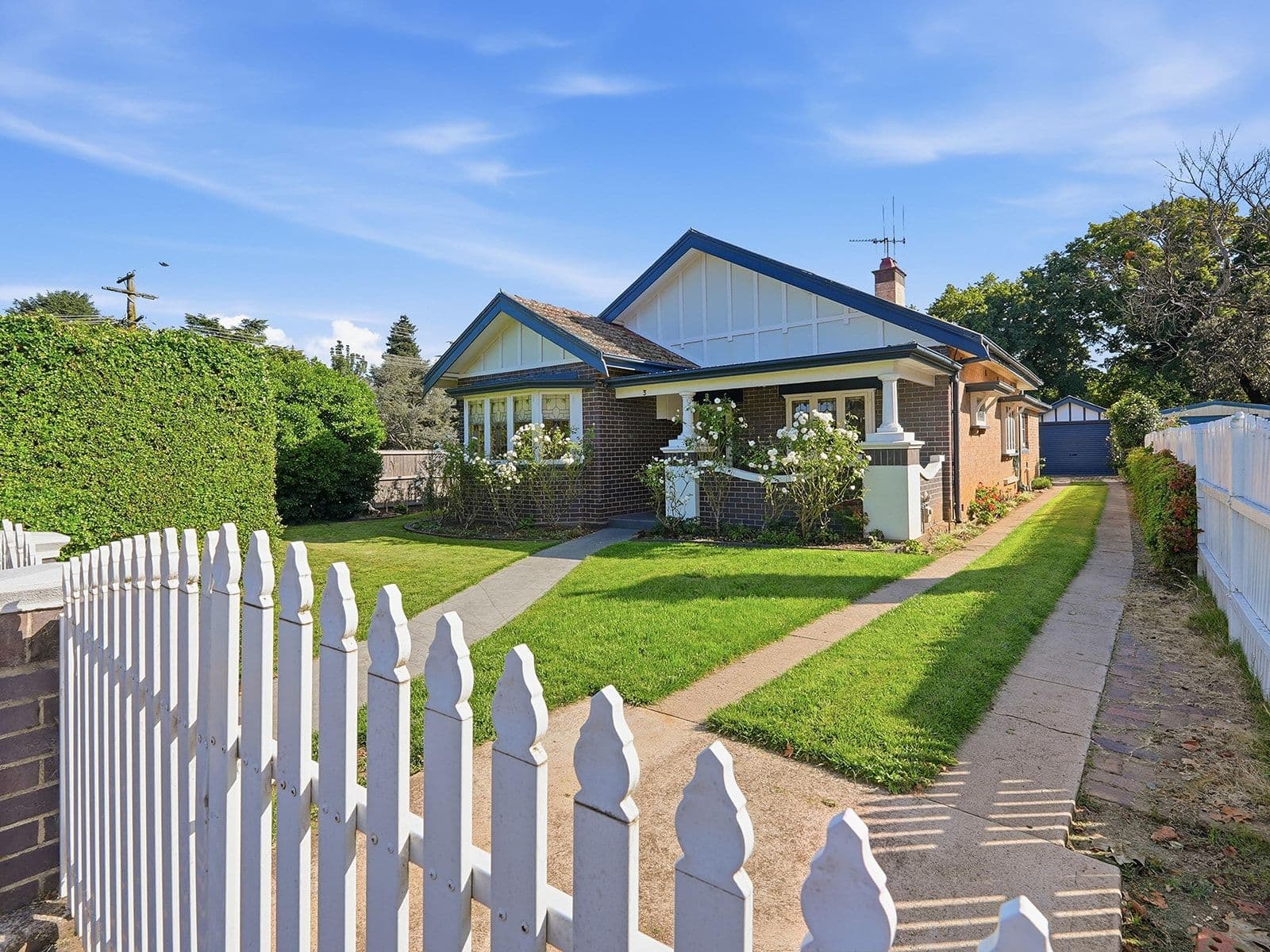 3 Summer Street, Orange NSW 2800, Orange - Thumbnail 2