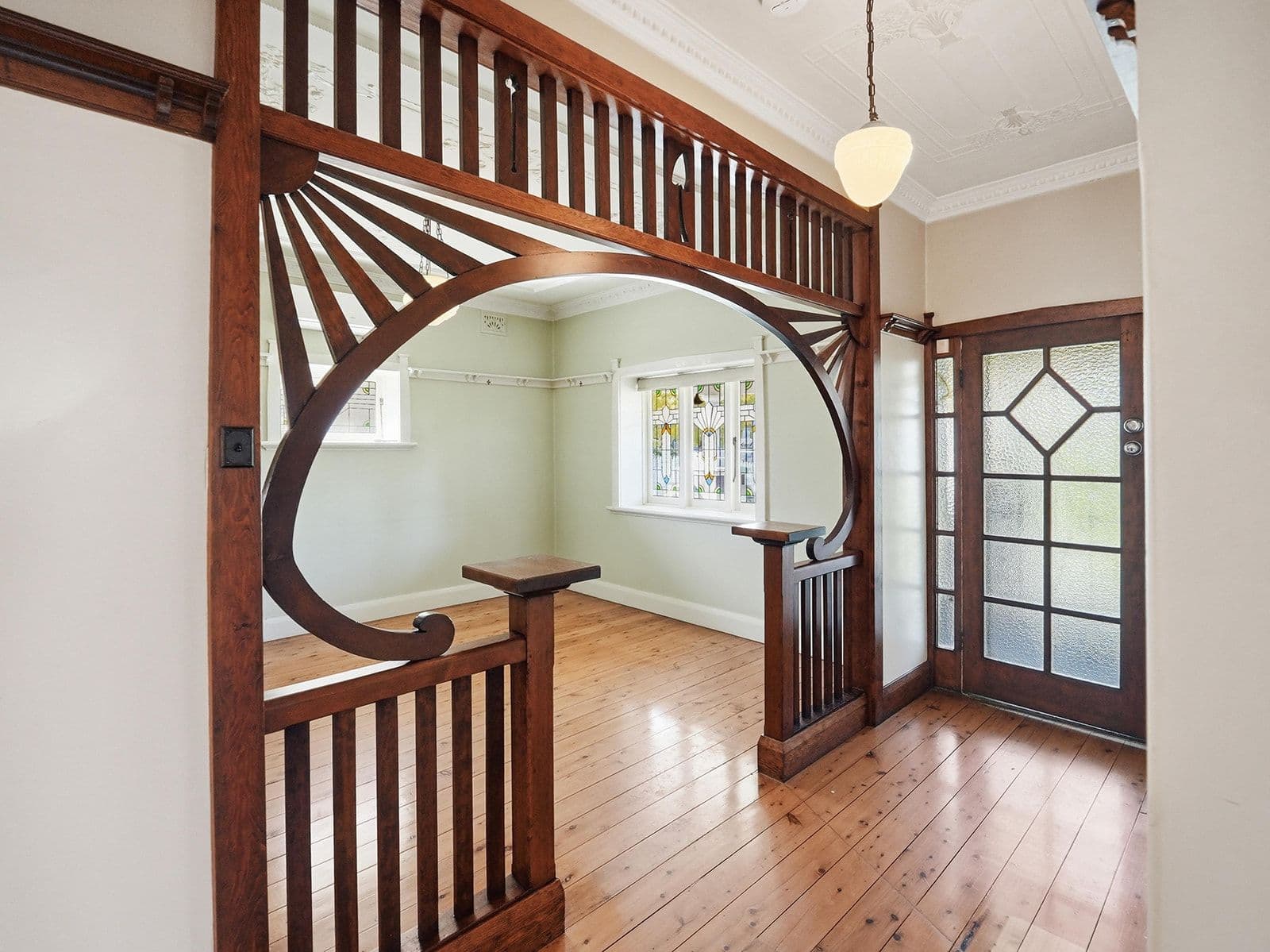 3 Summer Street, Orange NSW 2800, Orange - Thumbnail 4