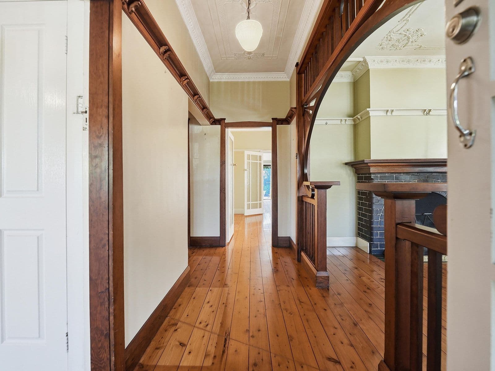 3 Summer Street, Orange NSW 2800, Orange - Thumbnail 5