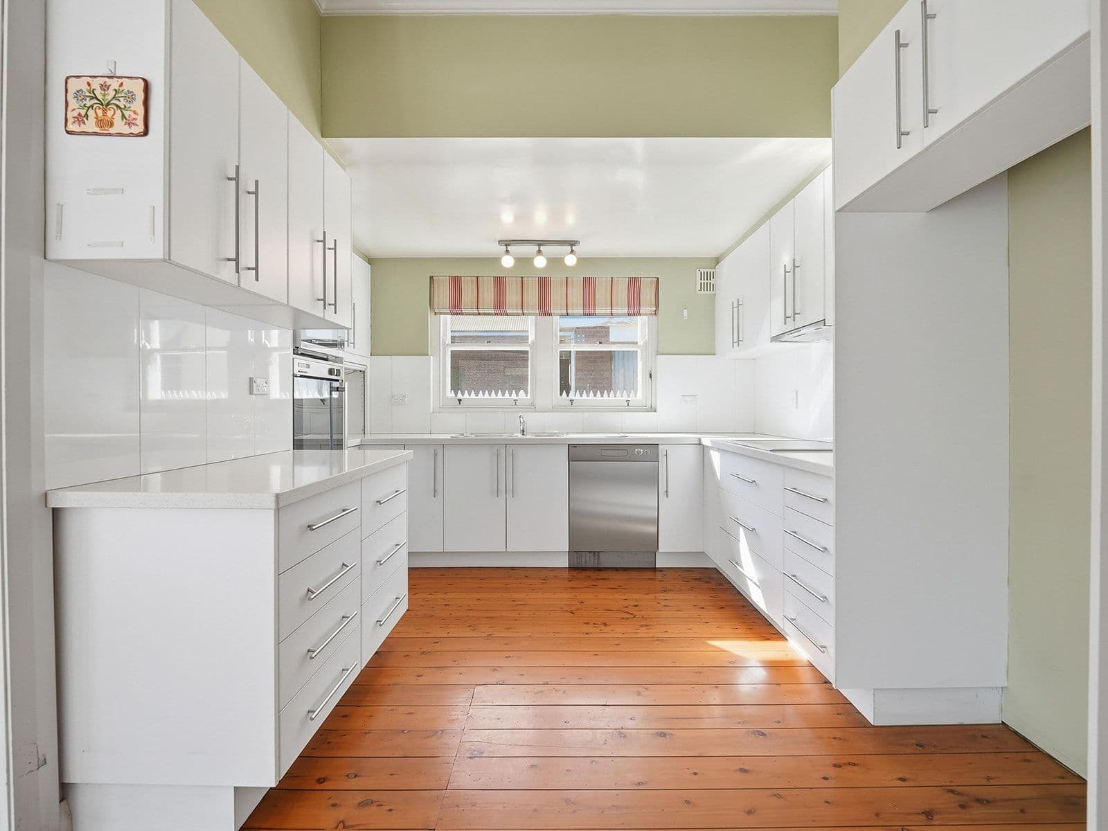 3 Summer Street, Orange NSW 2800, Orange - Thumbnail 6