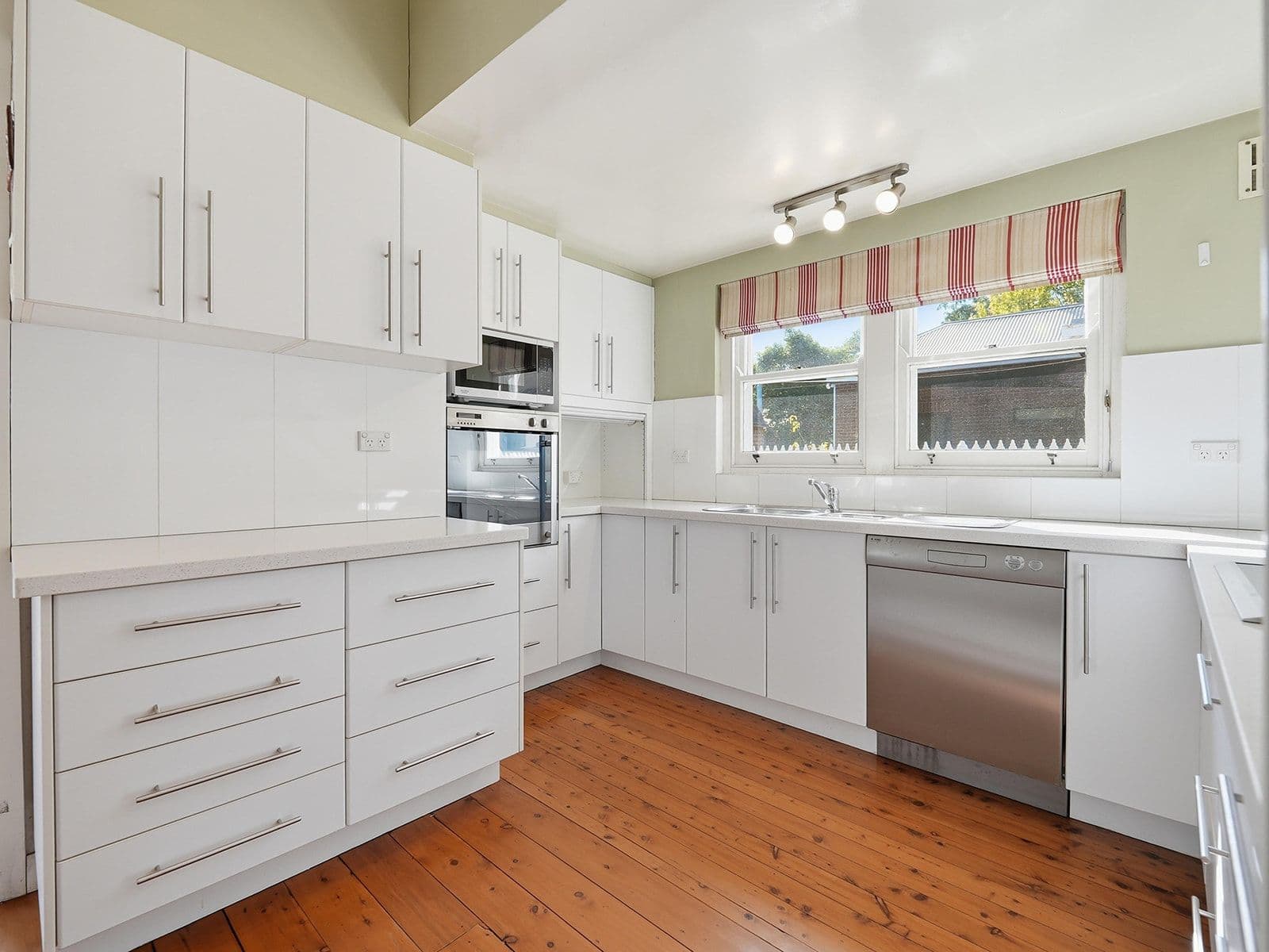 3 Summer Street, Orange NSW 2800, Orange - Thumbnail 7