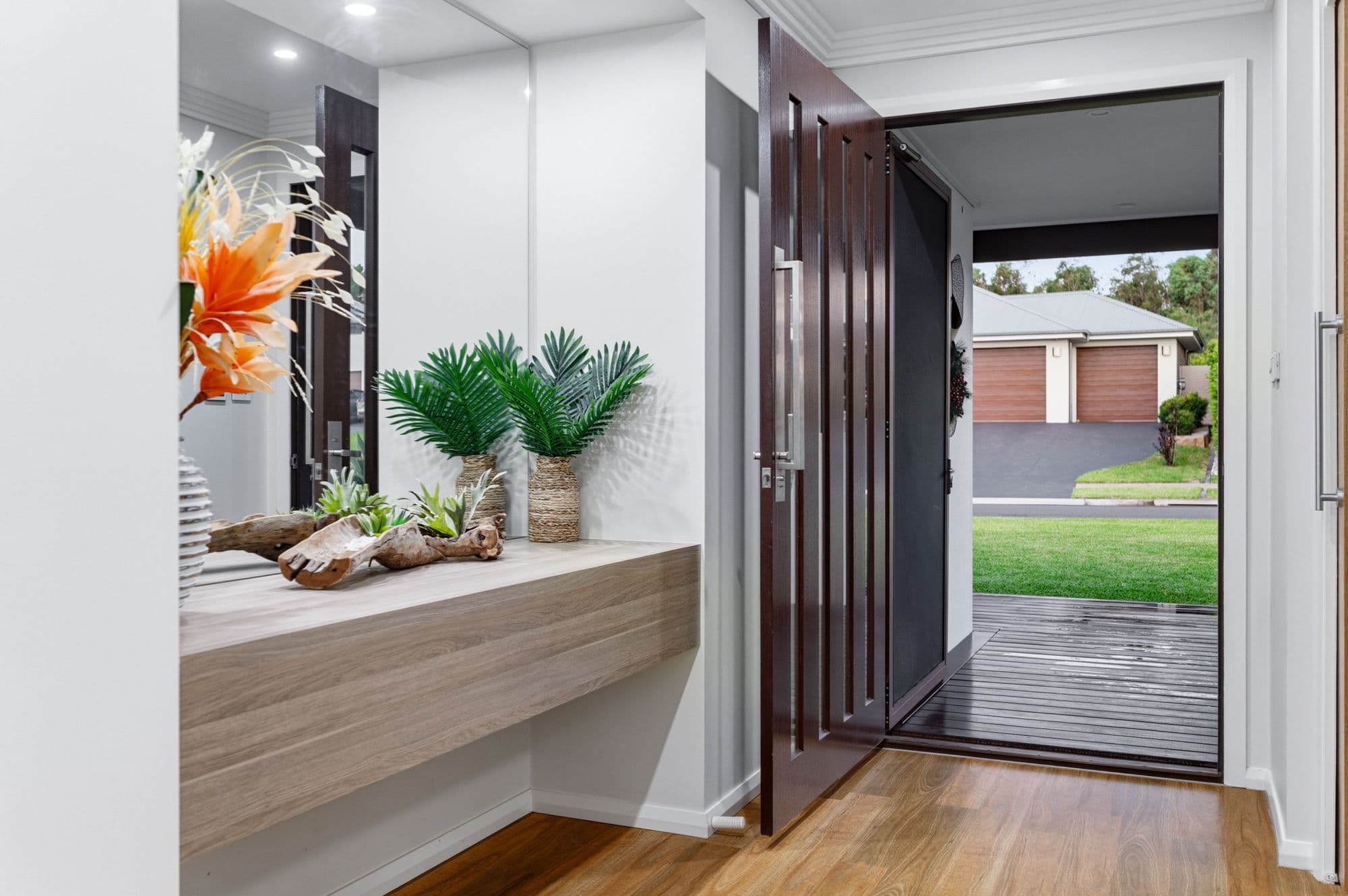 8 Atteral Court, Harrington Park NSW 2567, Harrington Park - Thumbnail 2