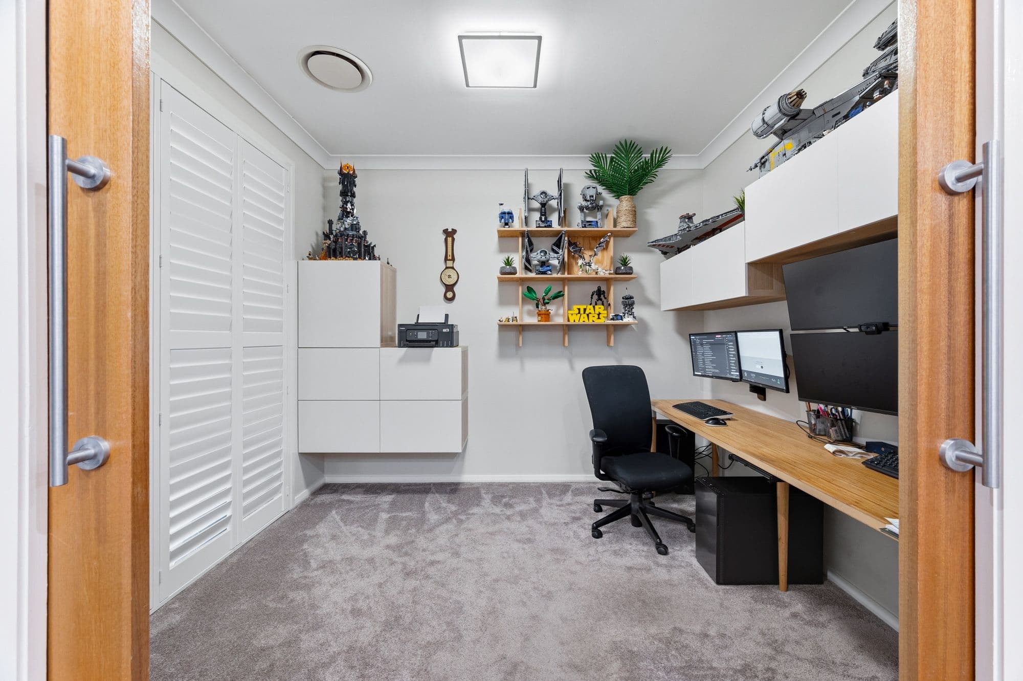 8 Atteral Court, Harrington Park NSW 2567, Harrington Park - Thumbnail 4