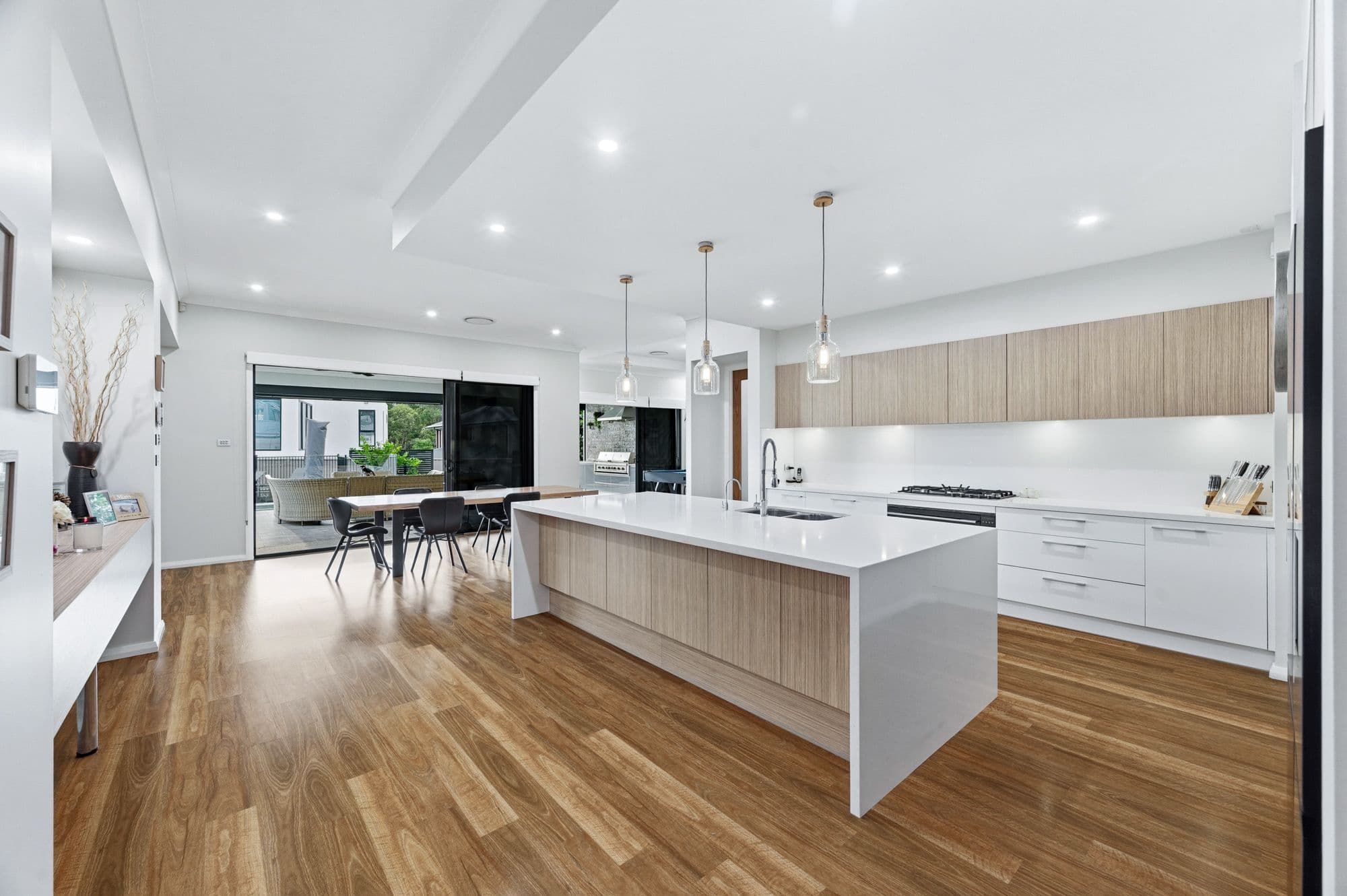 8 Atteral Court, Harrington Park NSW 2567, Harrington Park - Thumbnail 5