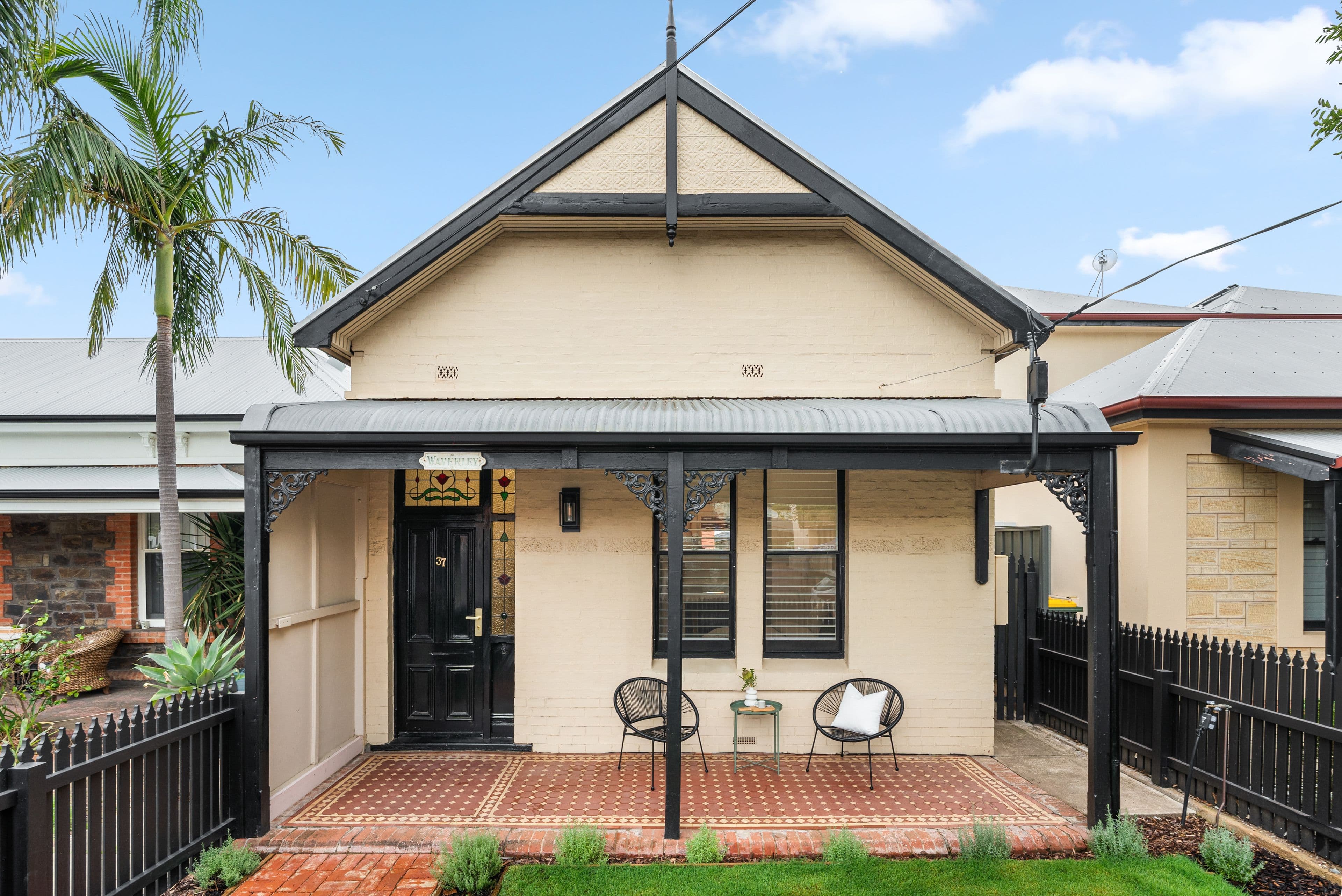 37 High Street, Kensington SA 5068, Kensington - Image 1