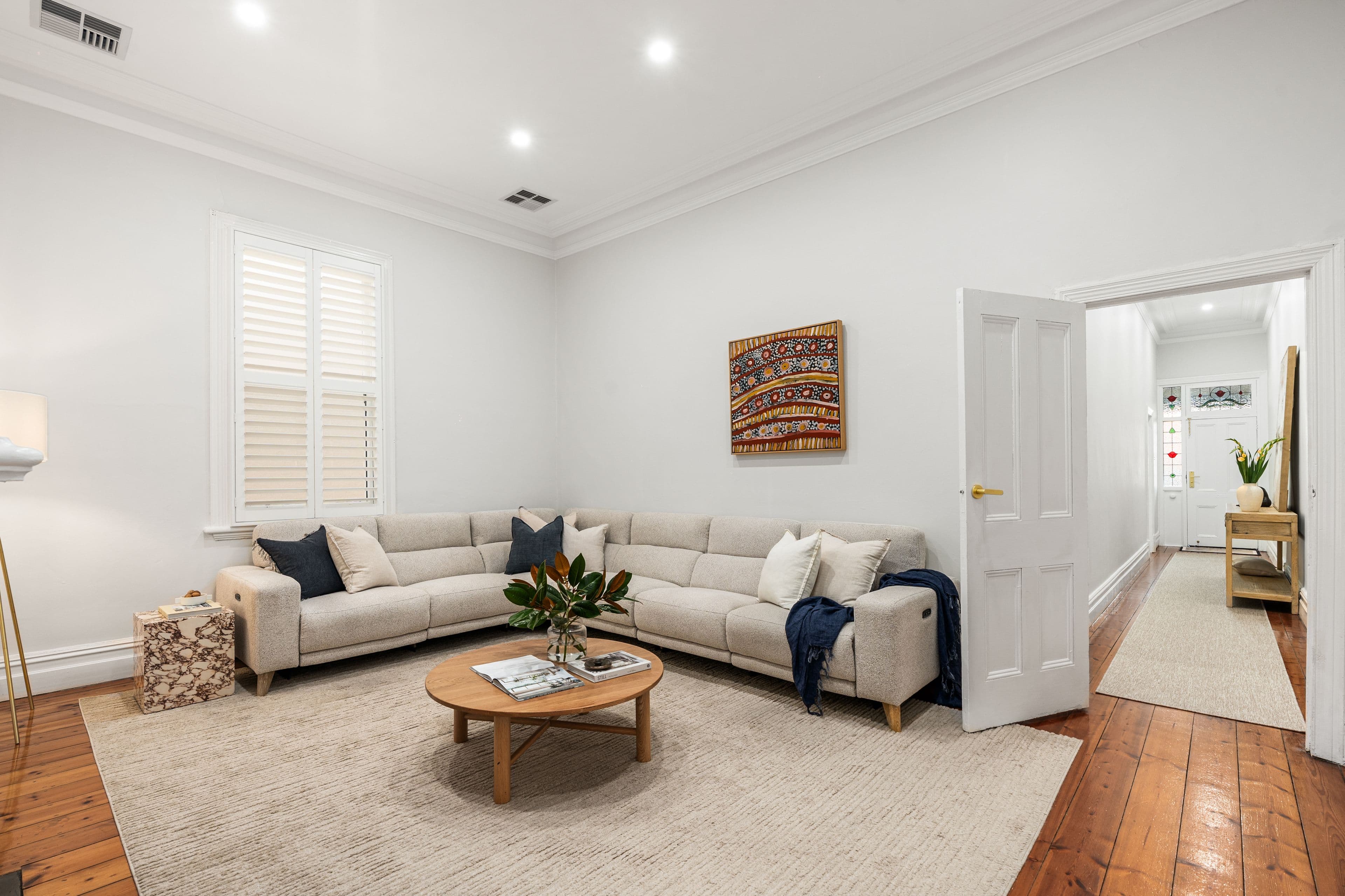 37 High Street, Kensington SA 5068, Kensington - Thumbnail 2