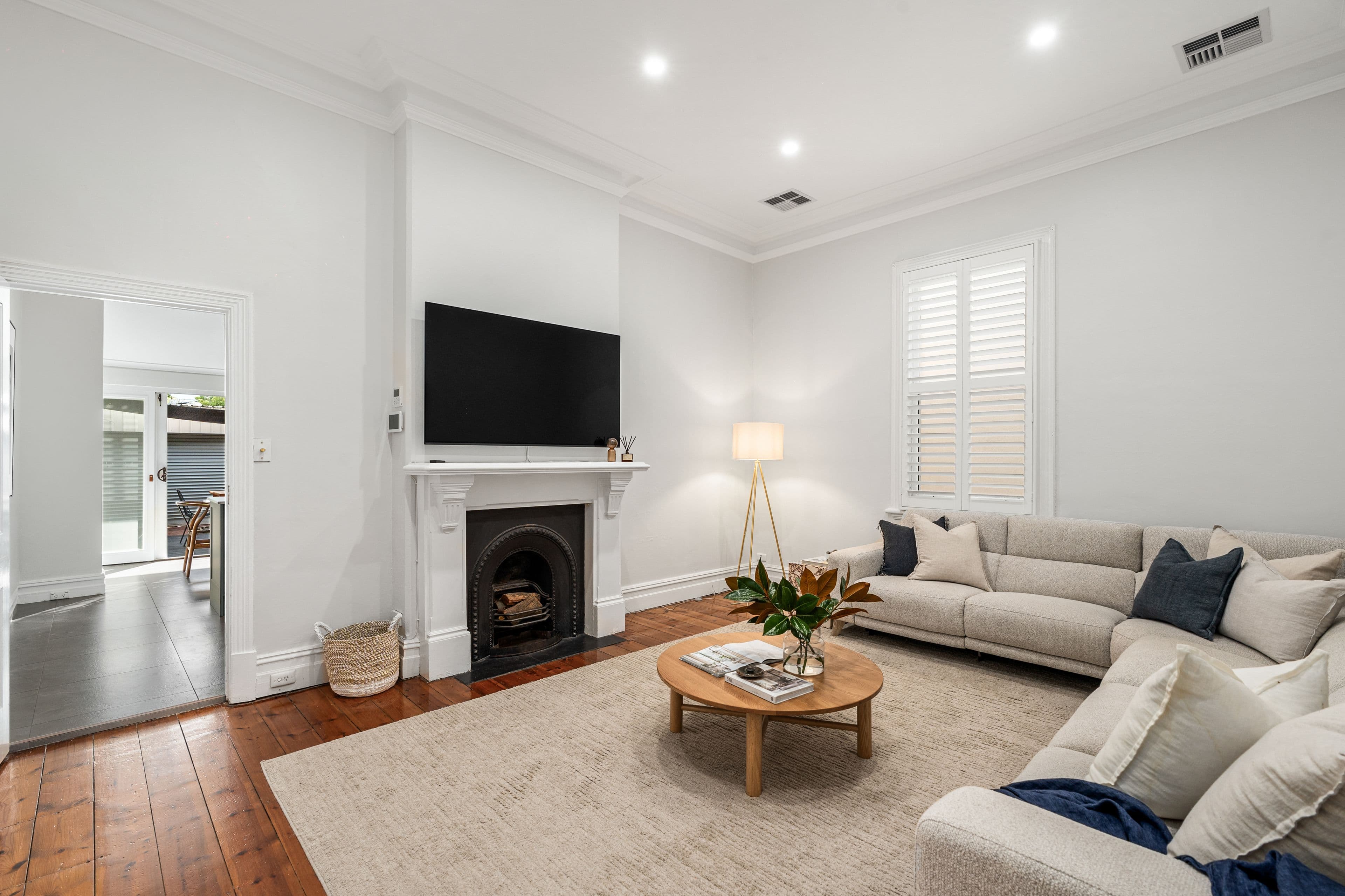 37 High Street, Kensington SA 5068, Kensington - Thumbnail 3