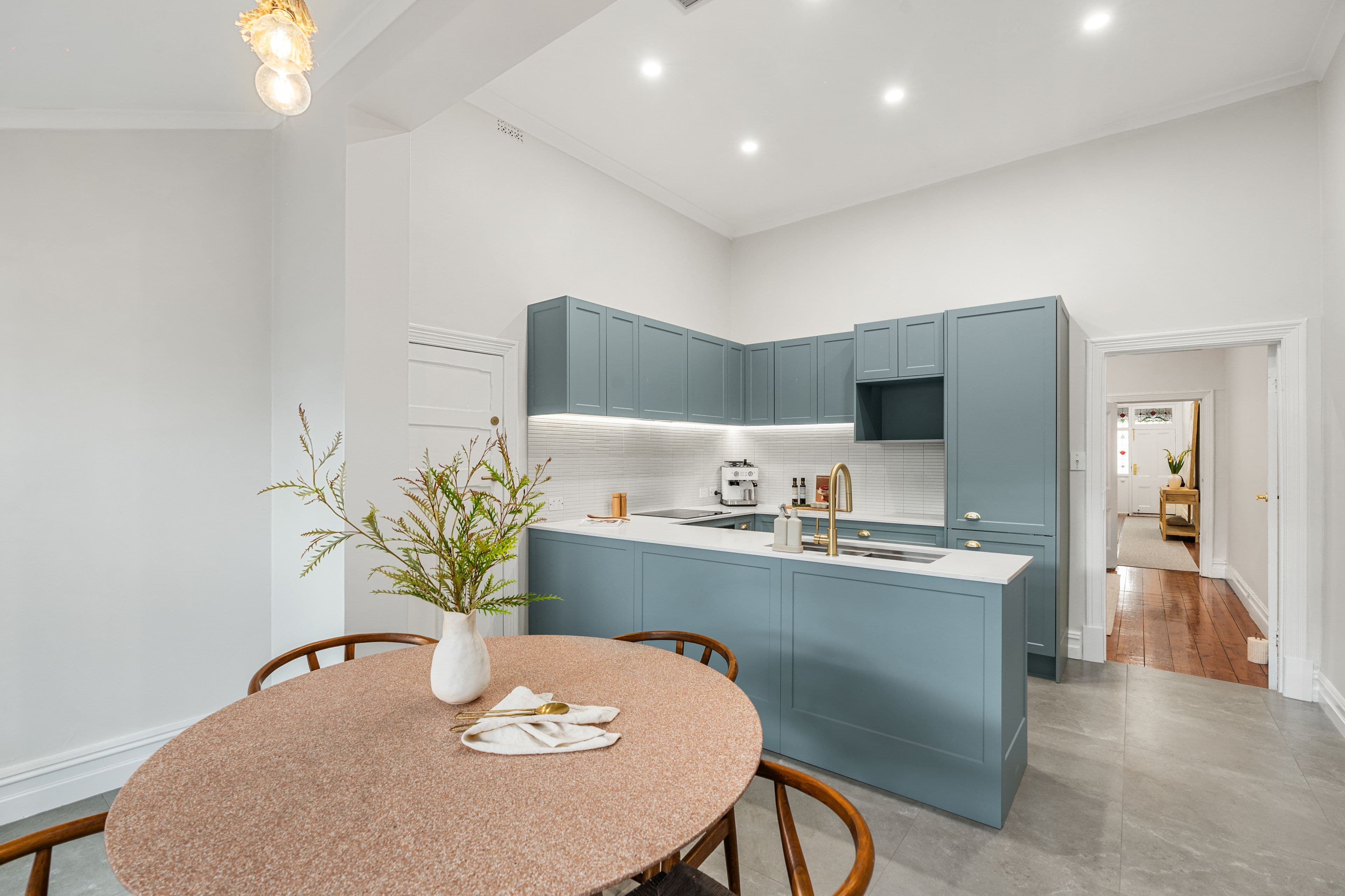 37 High Street, Kensington SA 5068, Kensington - Thumbnail 4