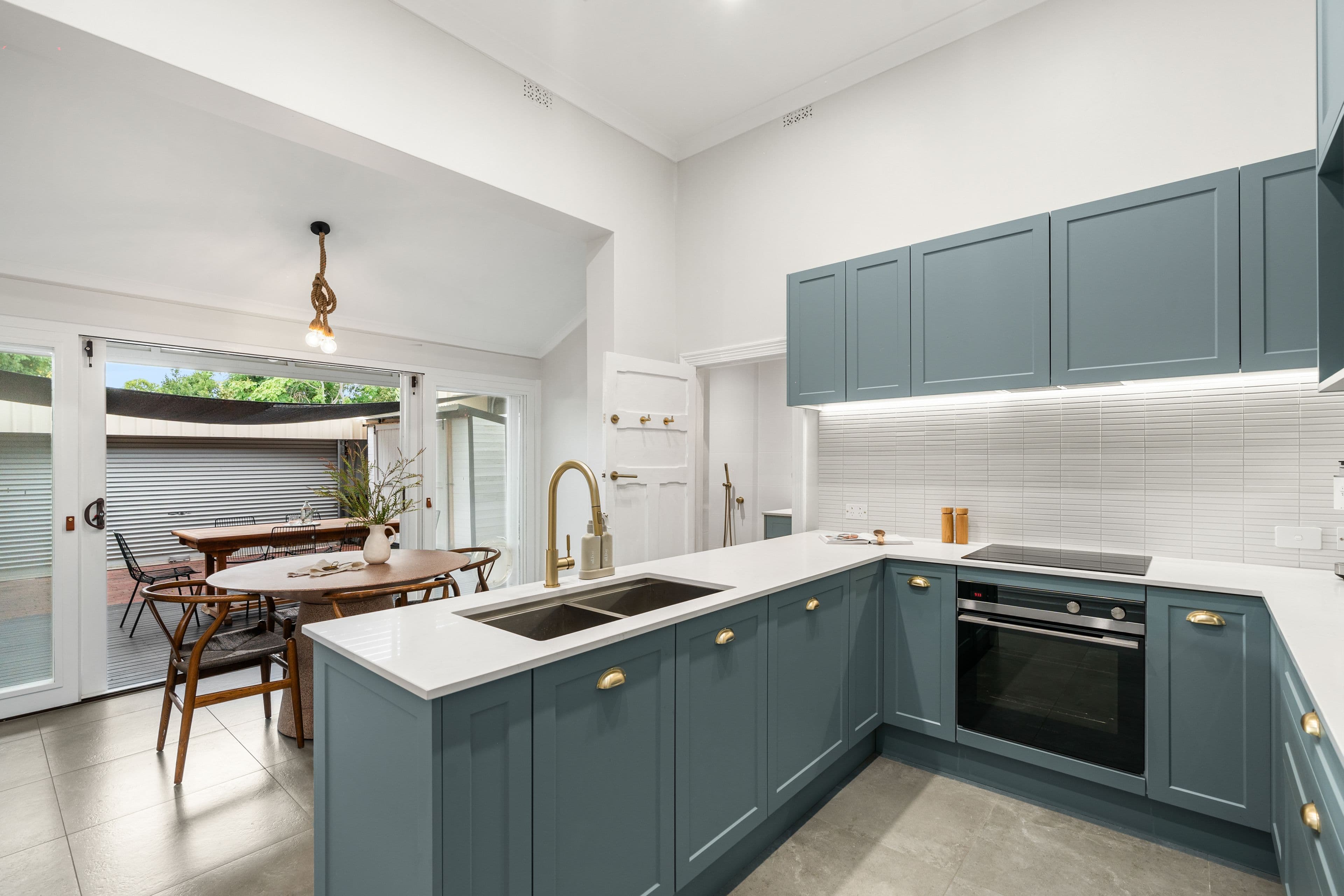37 High Street, Kensington SA 5068, Kensington - Thumbnail 5