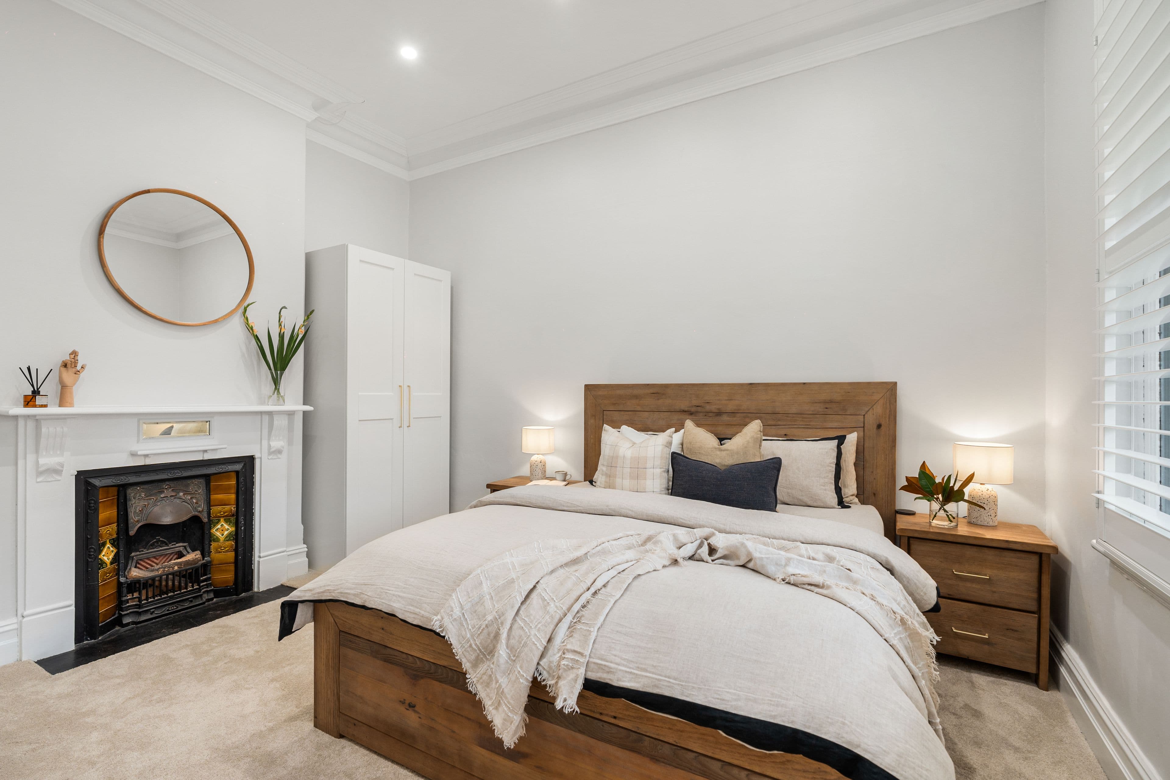 37 High Street, Kensington SA 5068, Kensington - Thumbnail 6