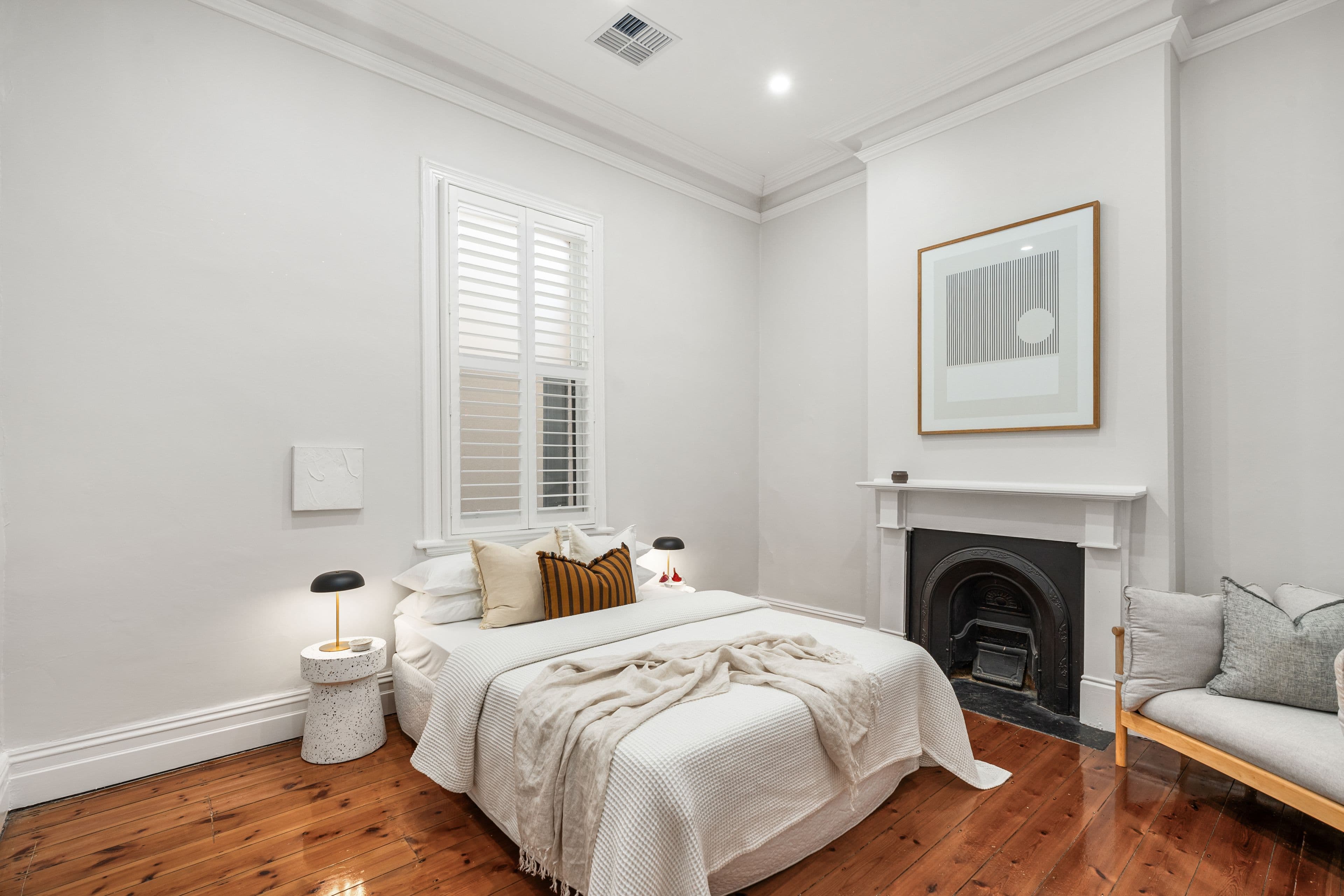 37 High Street, Kensington SA 5068, Kensington - Thumbnail 7