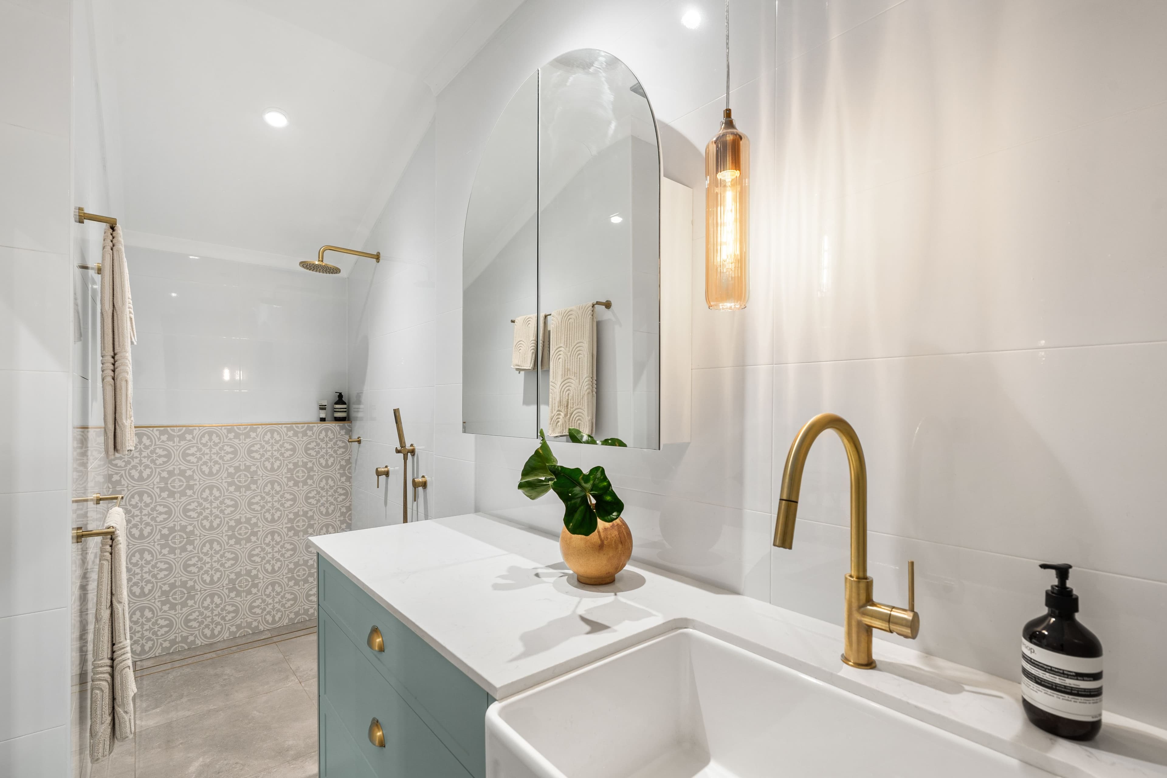 37 High Street, Kensington SA 5068, Kensington - Thumbnail 8