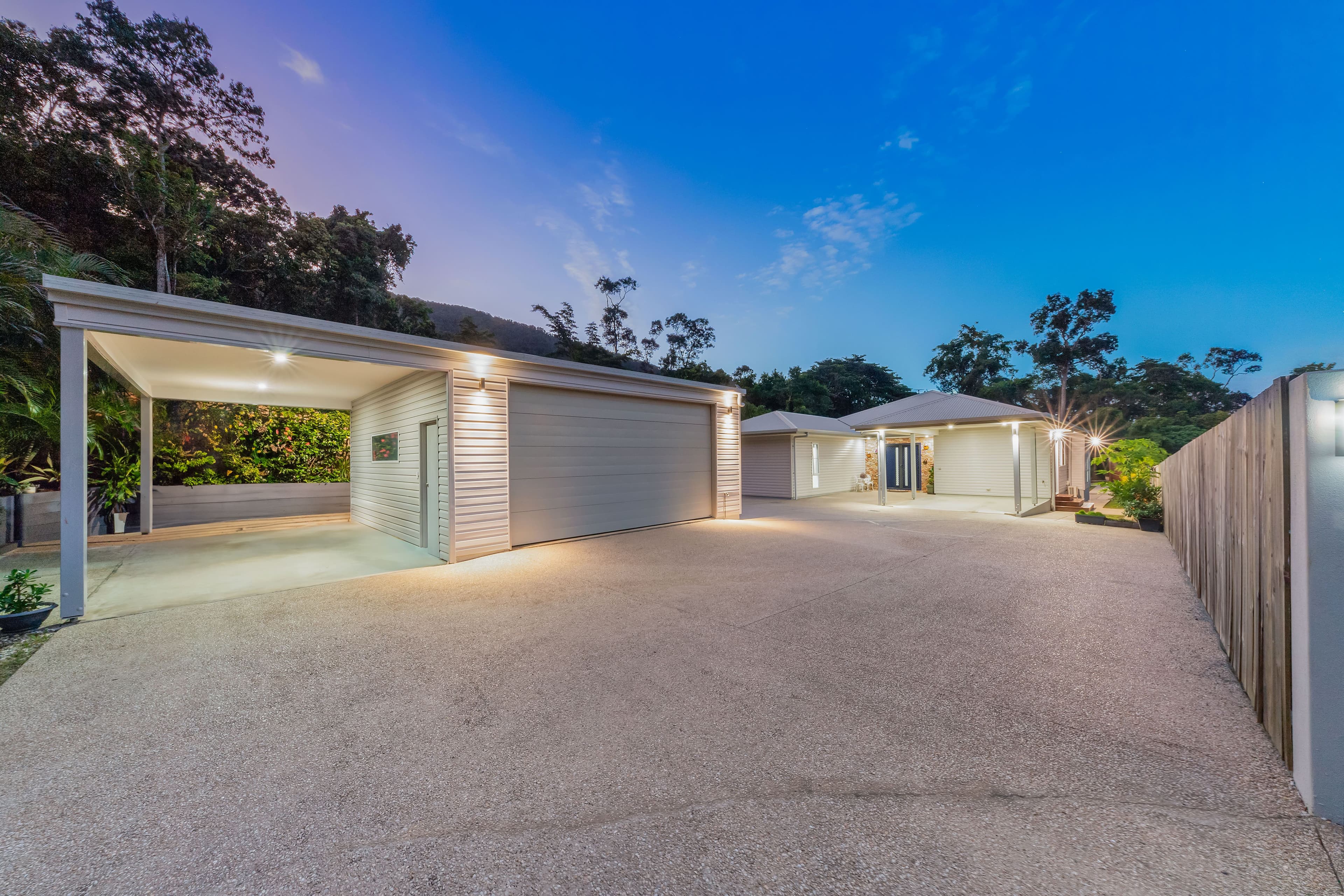 28 Saint James Drive, Jubilee Pocket QLD 4802, Jubilee Pocket - Thumbnail 5