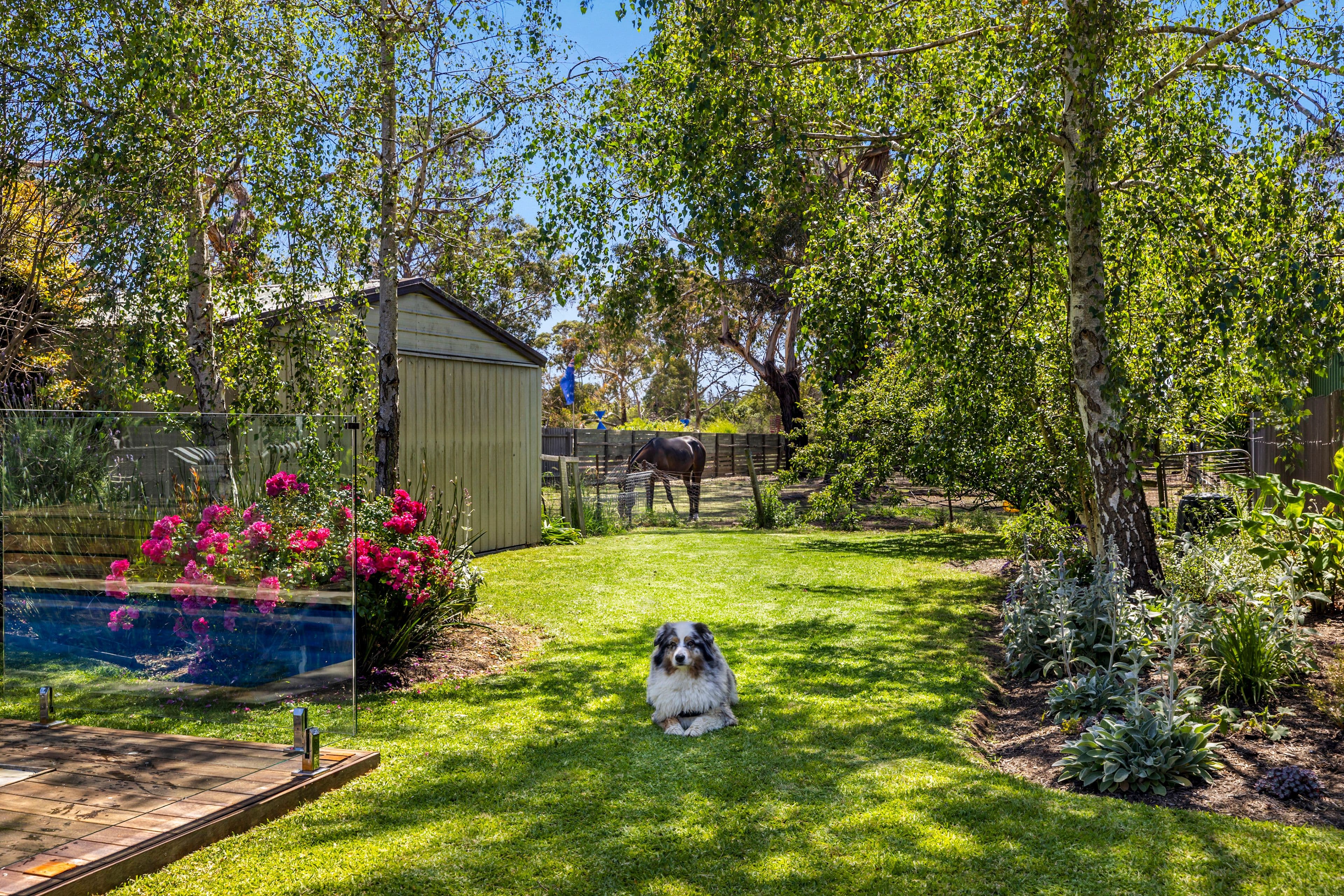 496 Stony Point Road, Crib Point VIC 3919, Crib Point - Thumbnail 2