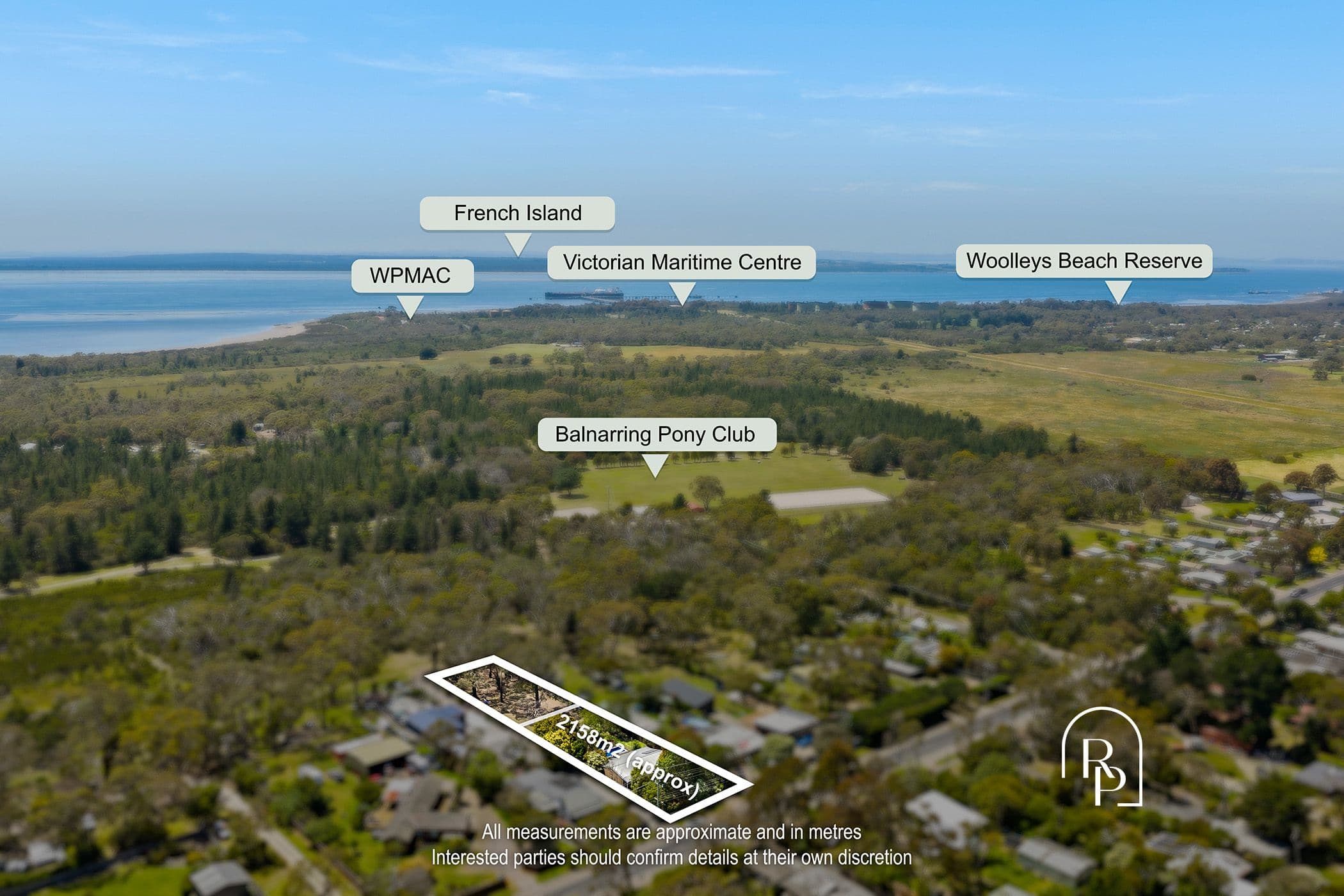 496 Stony Point Road, Crib Point VIC 3919, Crib Point - Thumbnail 3