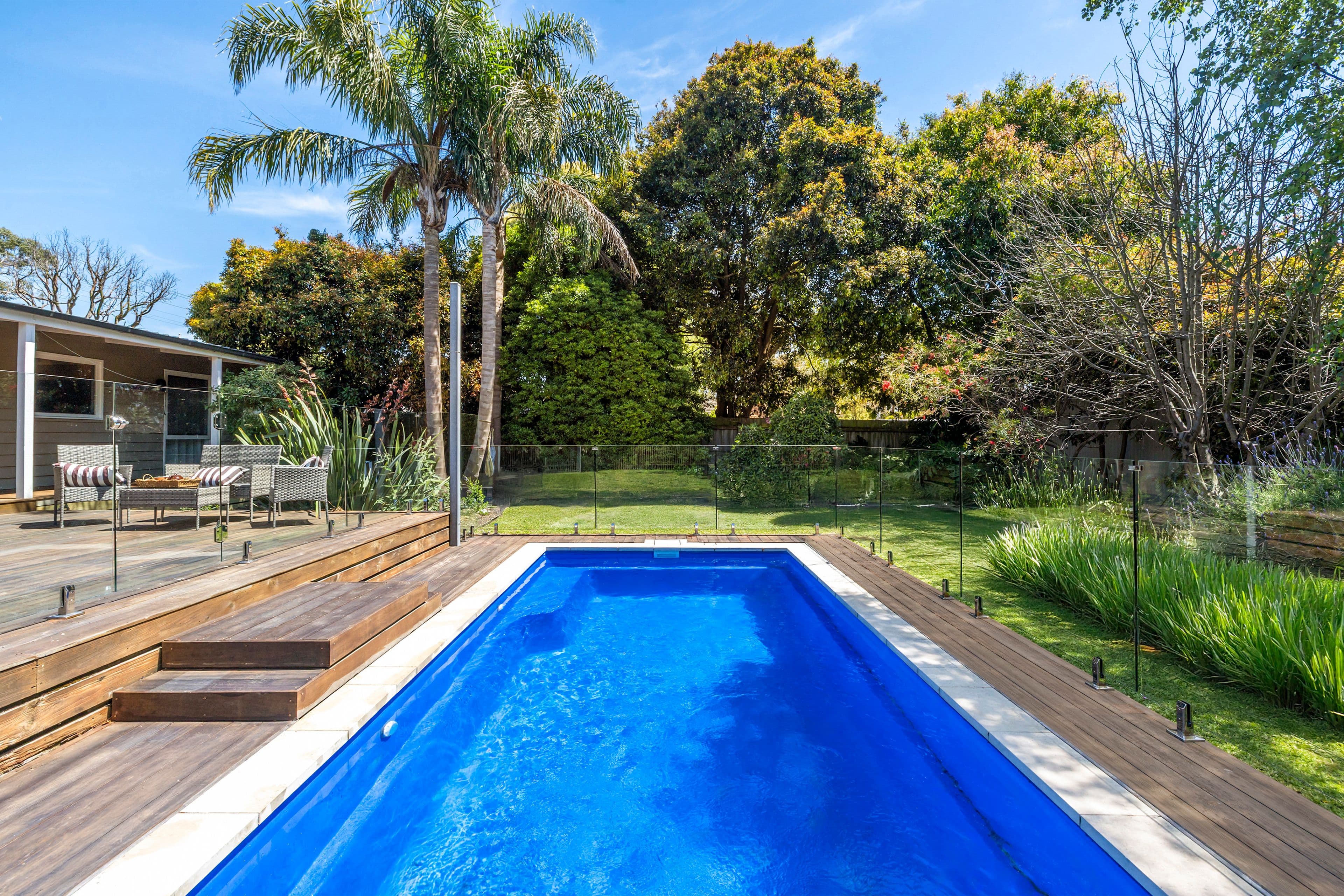 496 Stony Point Road, Crib Point VIC 3919, Crib Point - Thumbnail 4
