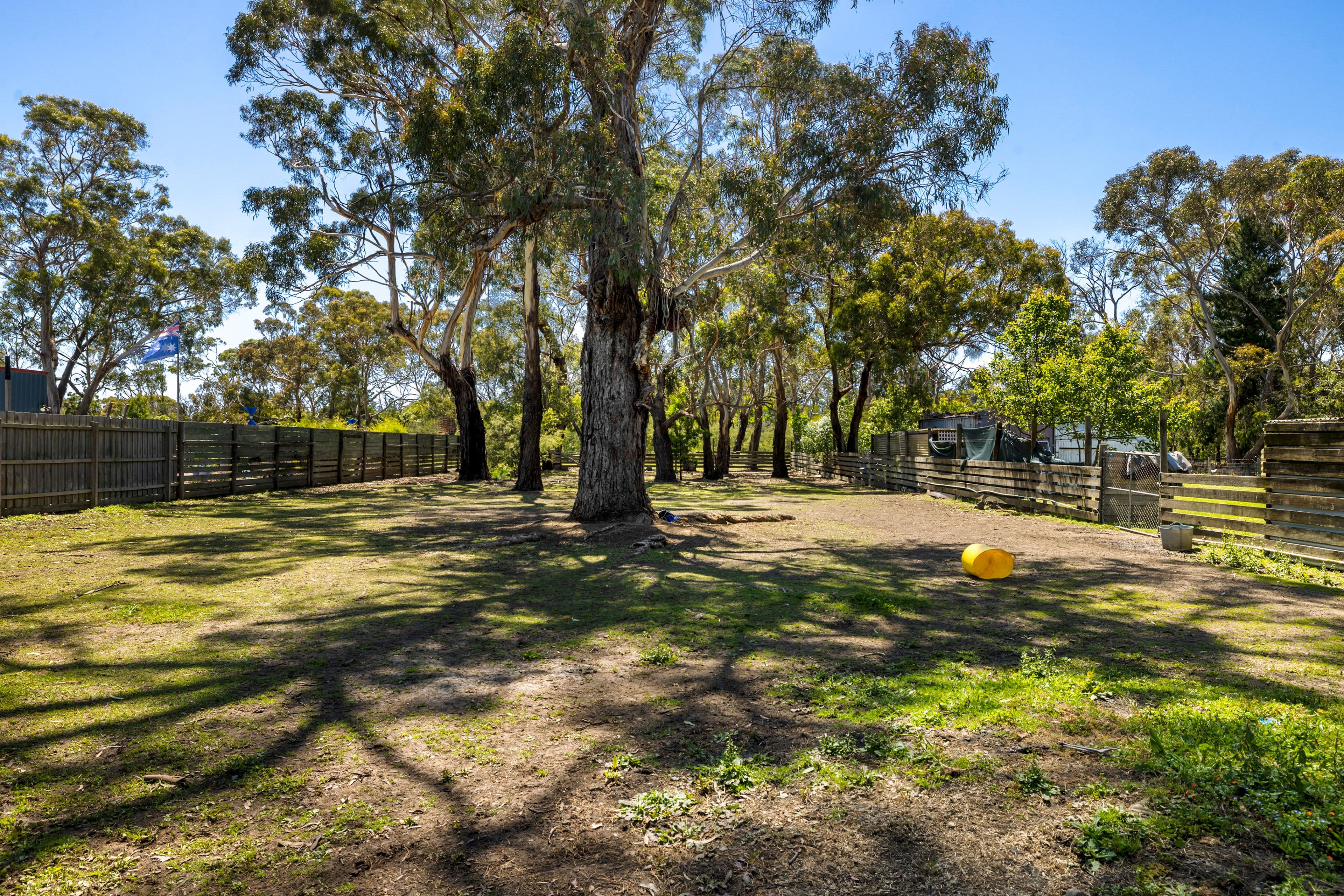 496 Stony Point Road, Crib Point VIC 3919, Crib Point - Thumbnail 5
