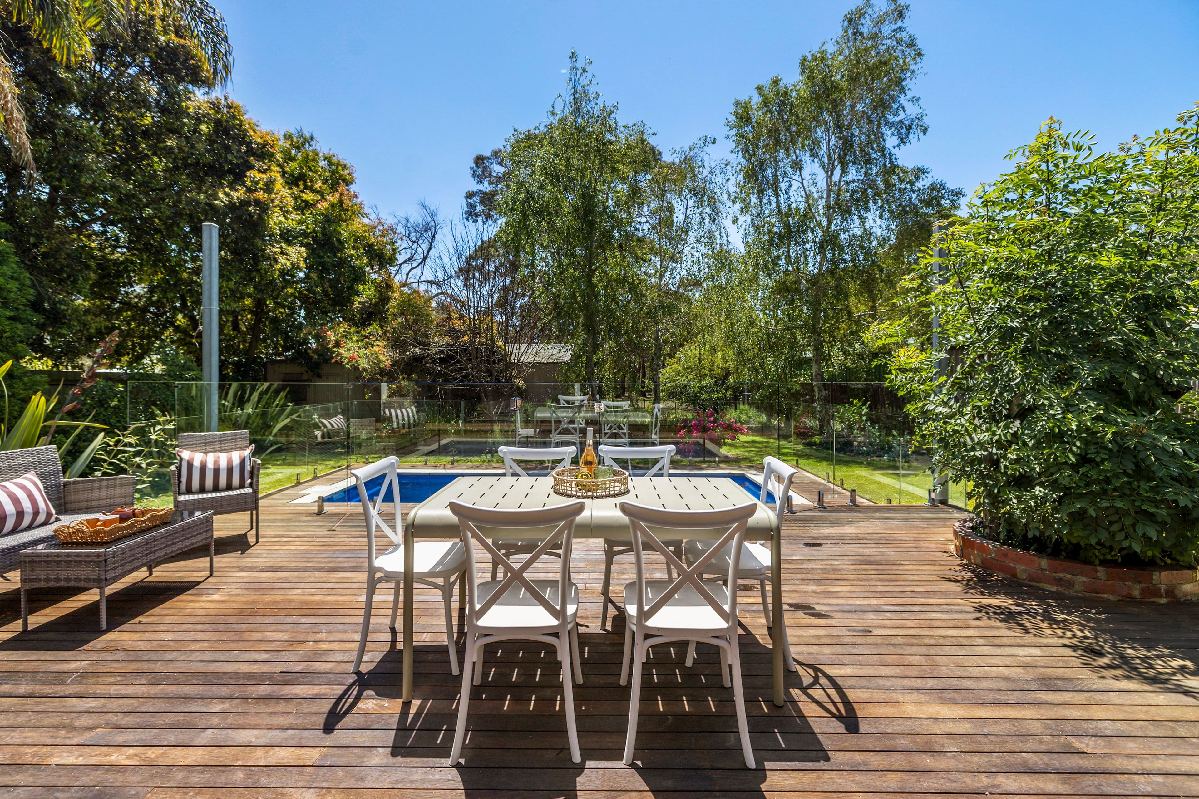 496 Stony Point Road, Crib Point VIC 3919, Crib Point - Thumbnail 6