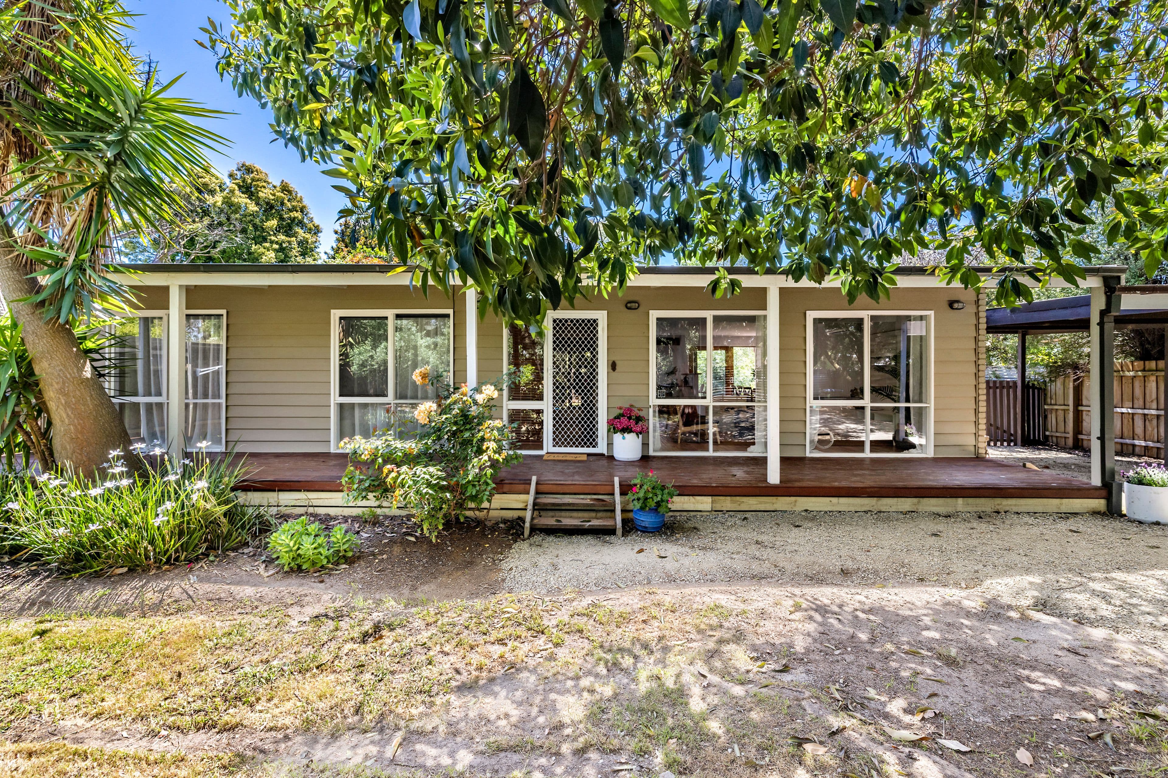 496 Stony Point Road, Crib Point VIC 3919, Crib Point - Thumbnail 8