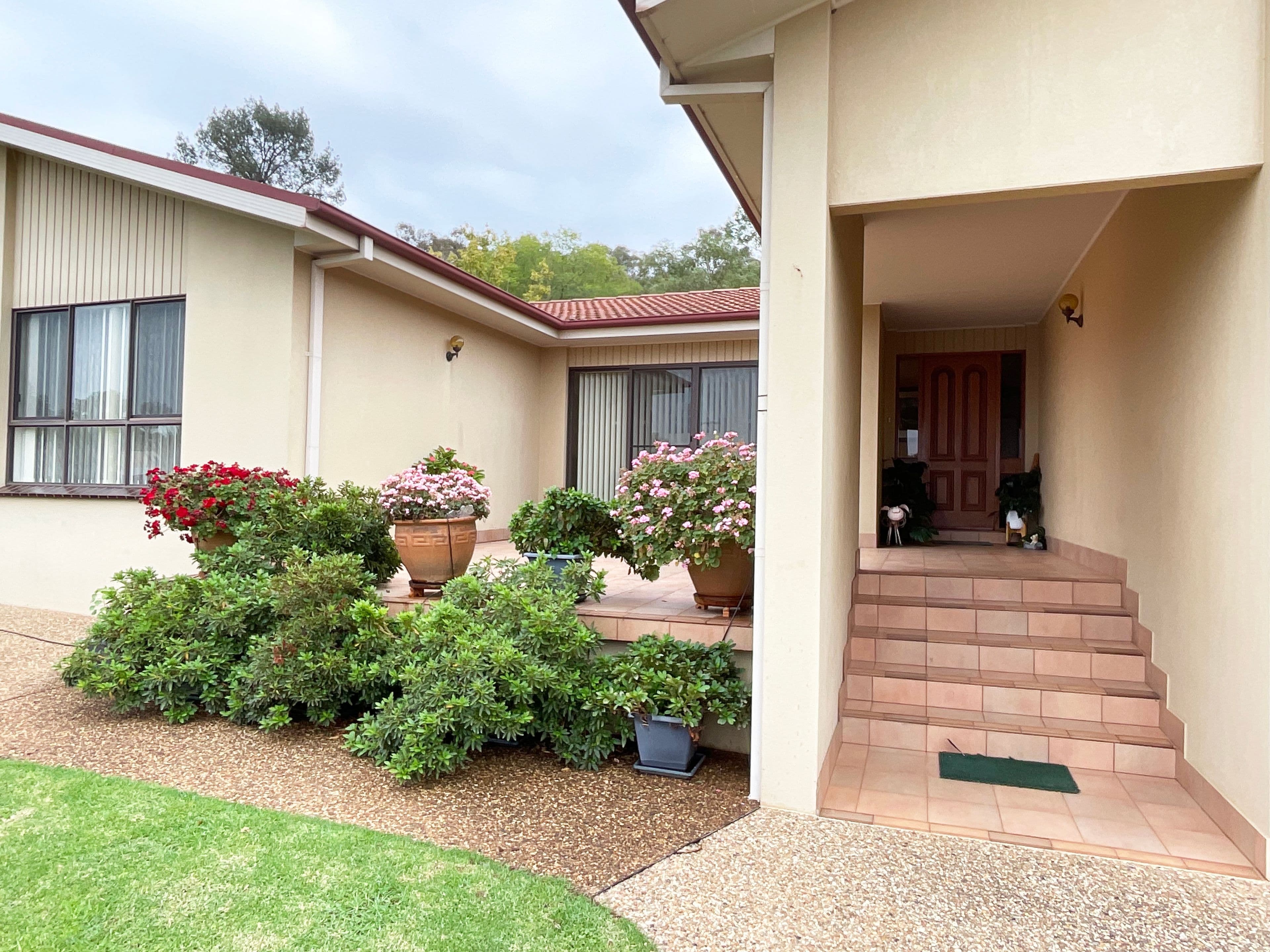 6 Evans Place, Griffith NSW 2680, Griffith - Thumbnail 4