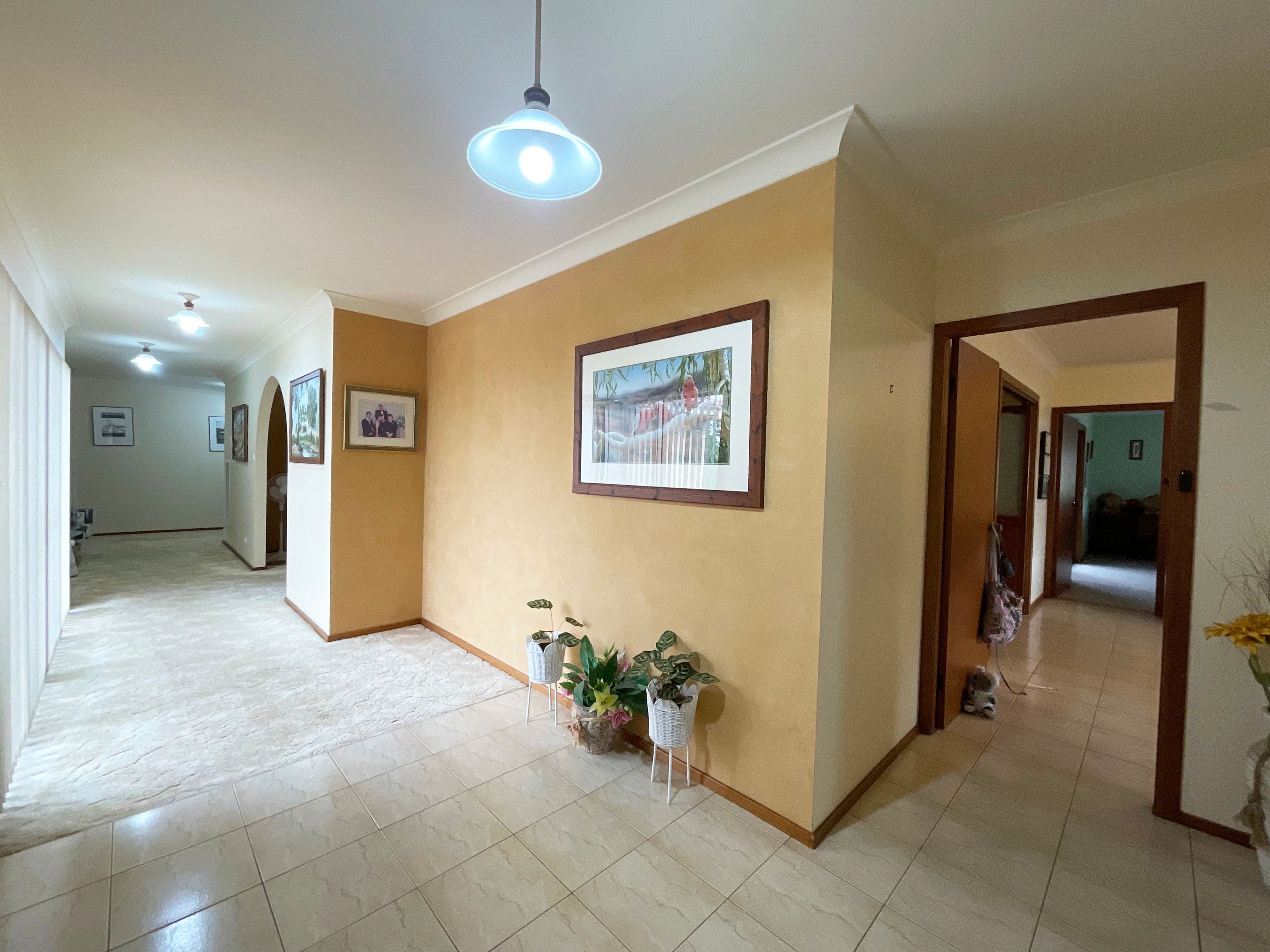6 Evans Place, Griffith NSW 2680, Griffith - Thumbnail 5