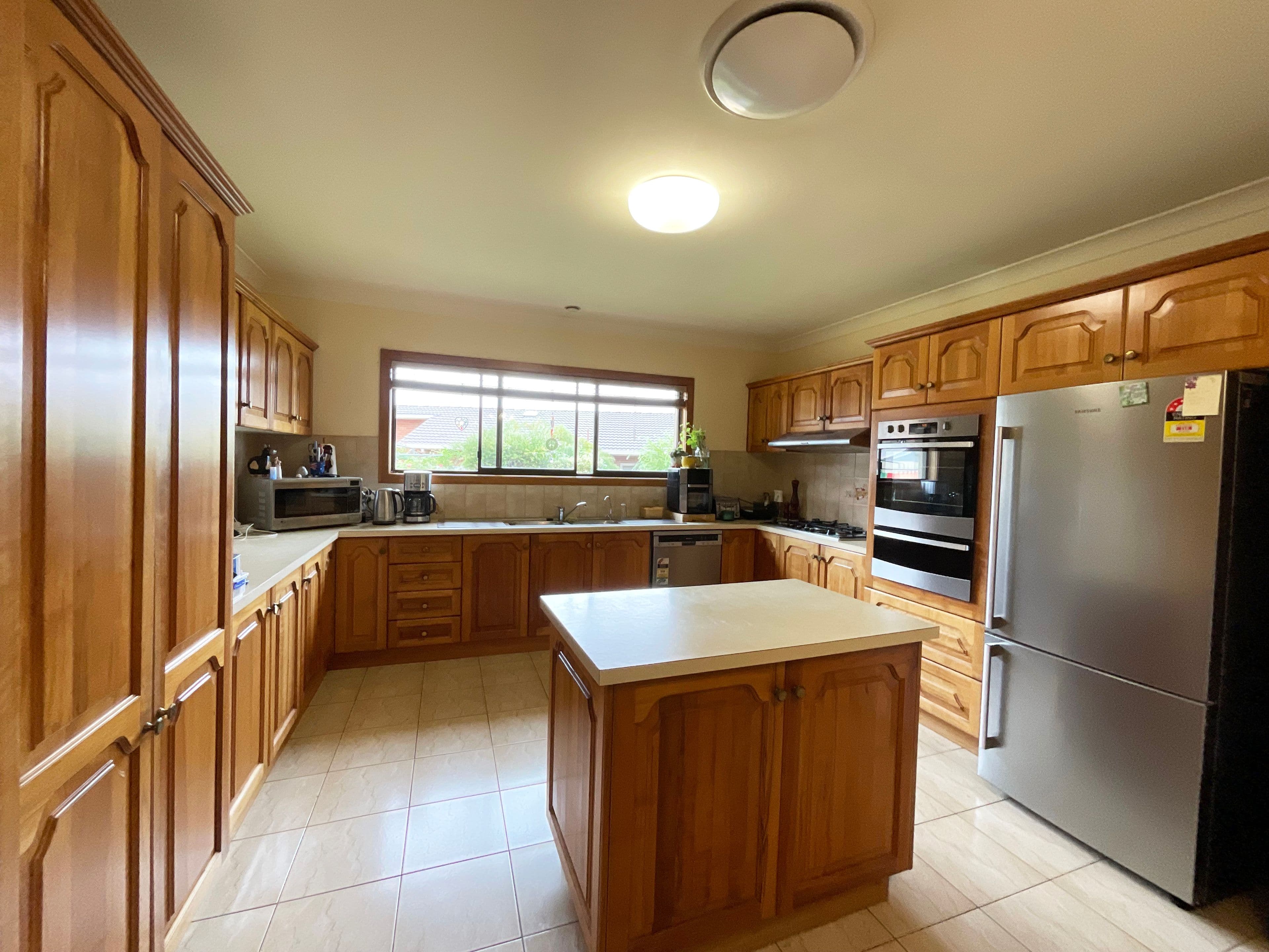 6 Evans Place, Griffith NSW 2680, Griffith - Thumbnail 6