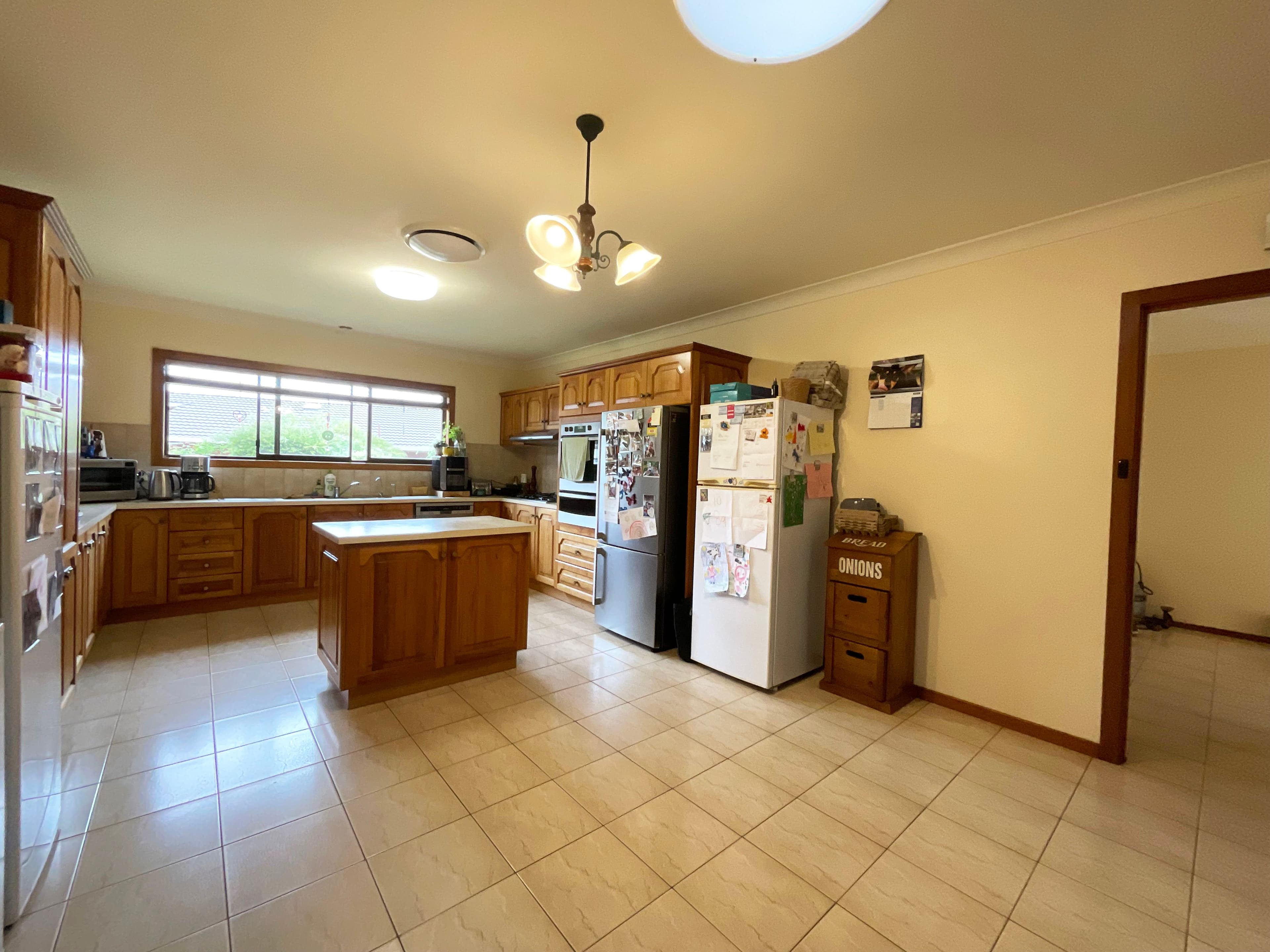 6 Evans Place, Griffith NSW 2680, Griffith - Thumbnail 7