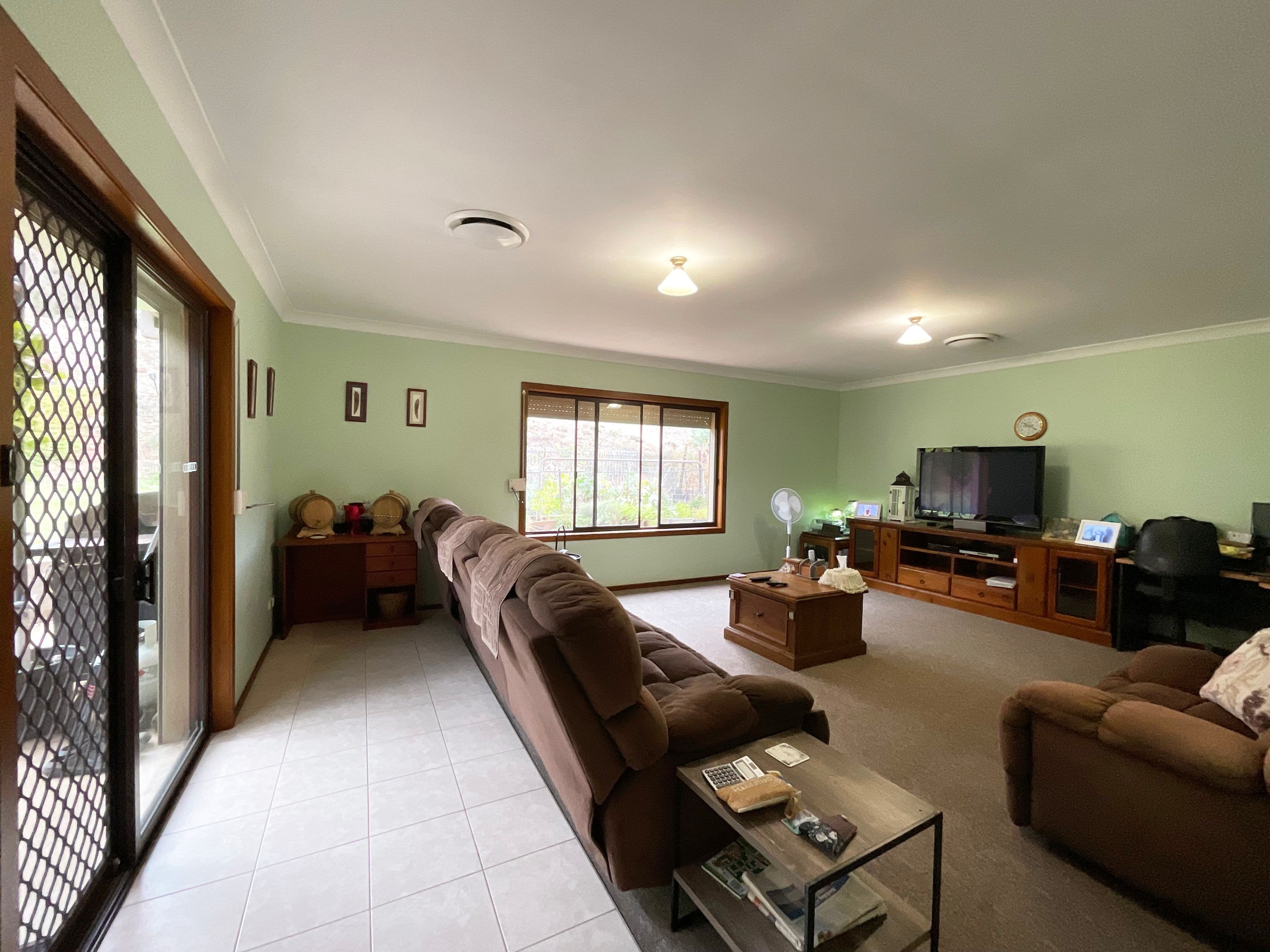 6 Evans Place, Griffith NSW 2680, Griffith - Thumbnail 8