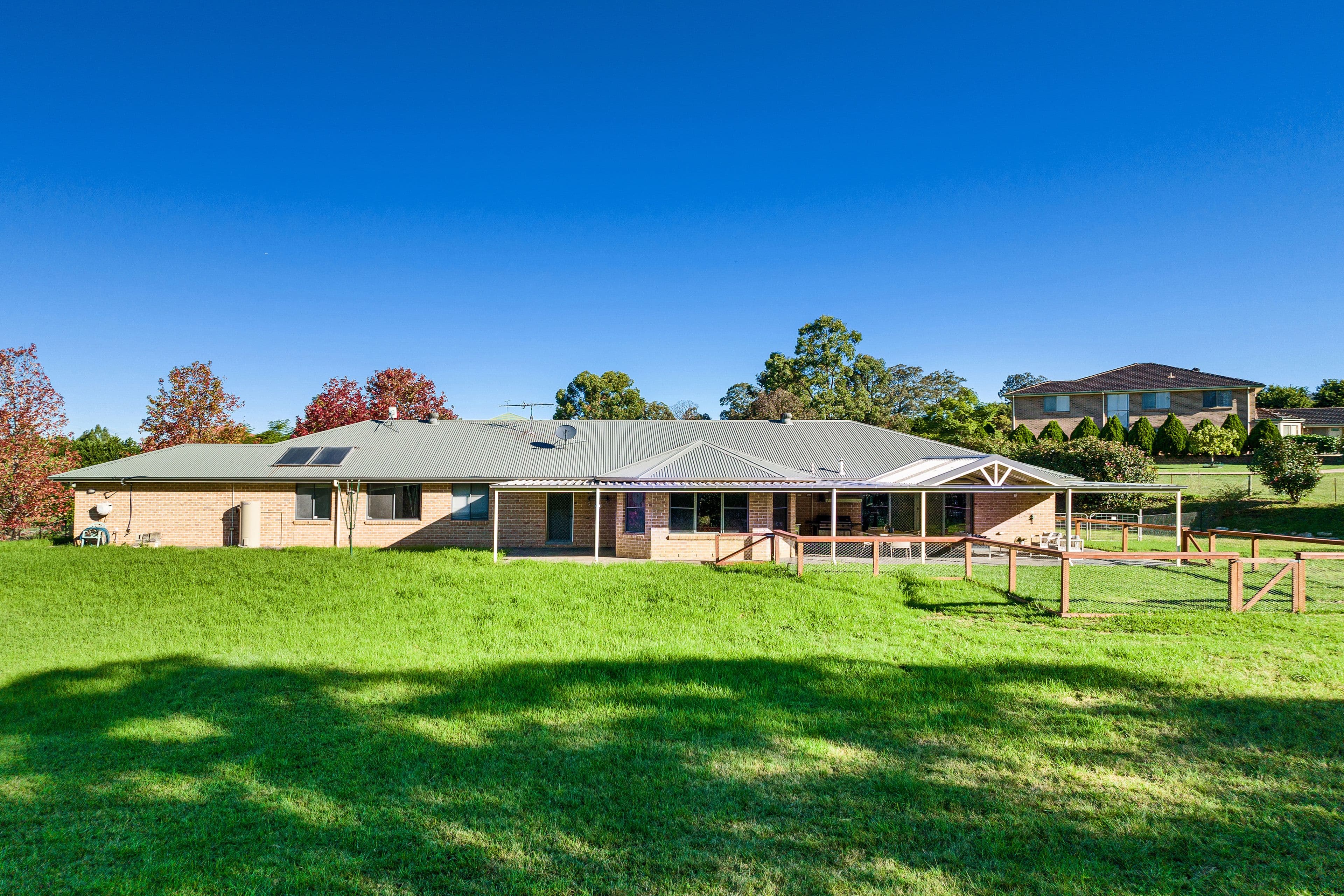 29 Heron Place, Yarramundi NSW 2753, Yarramundi - Thumbnail 2