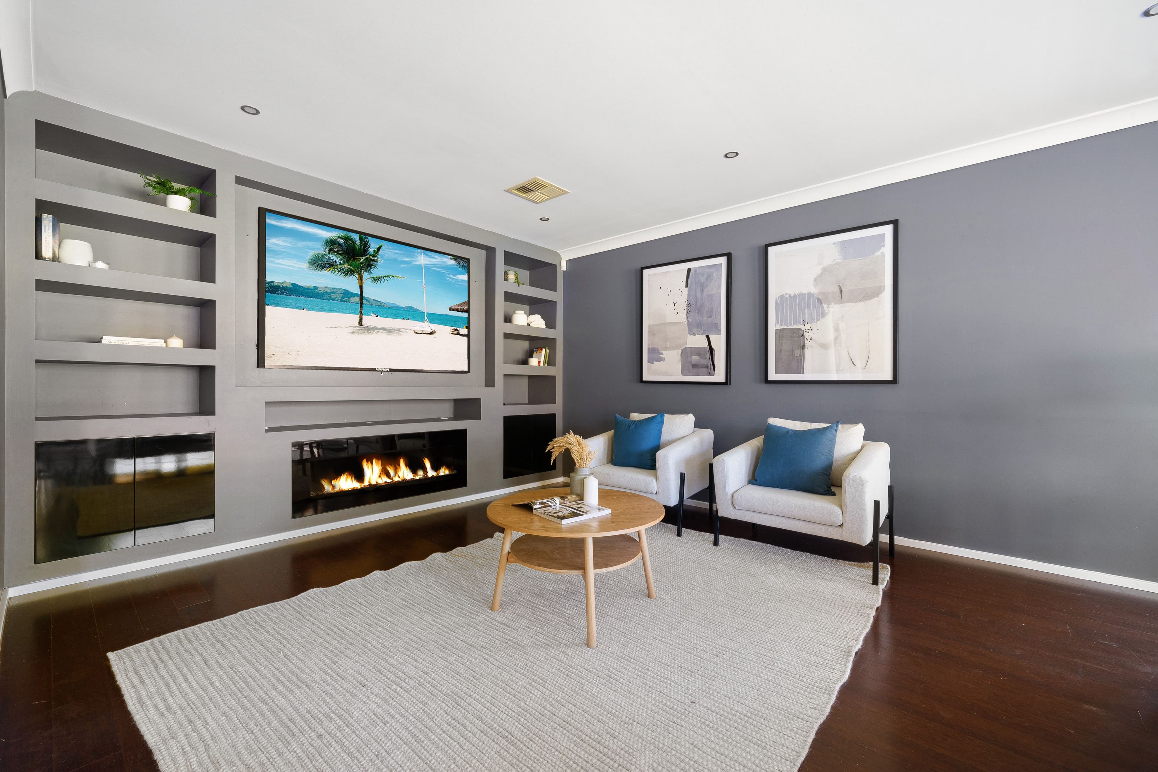 29 Heron Place, Yarramundi NSW 2753, Yarramundi - Thumbnail 4
