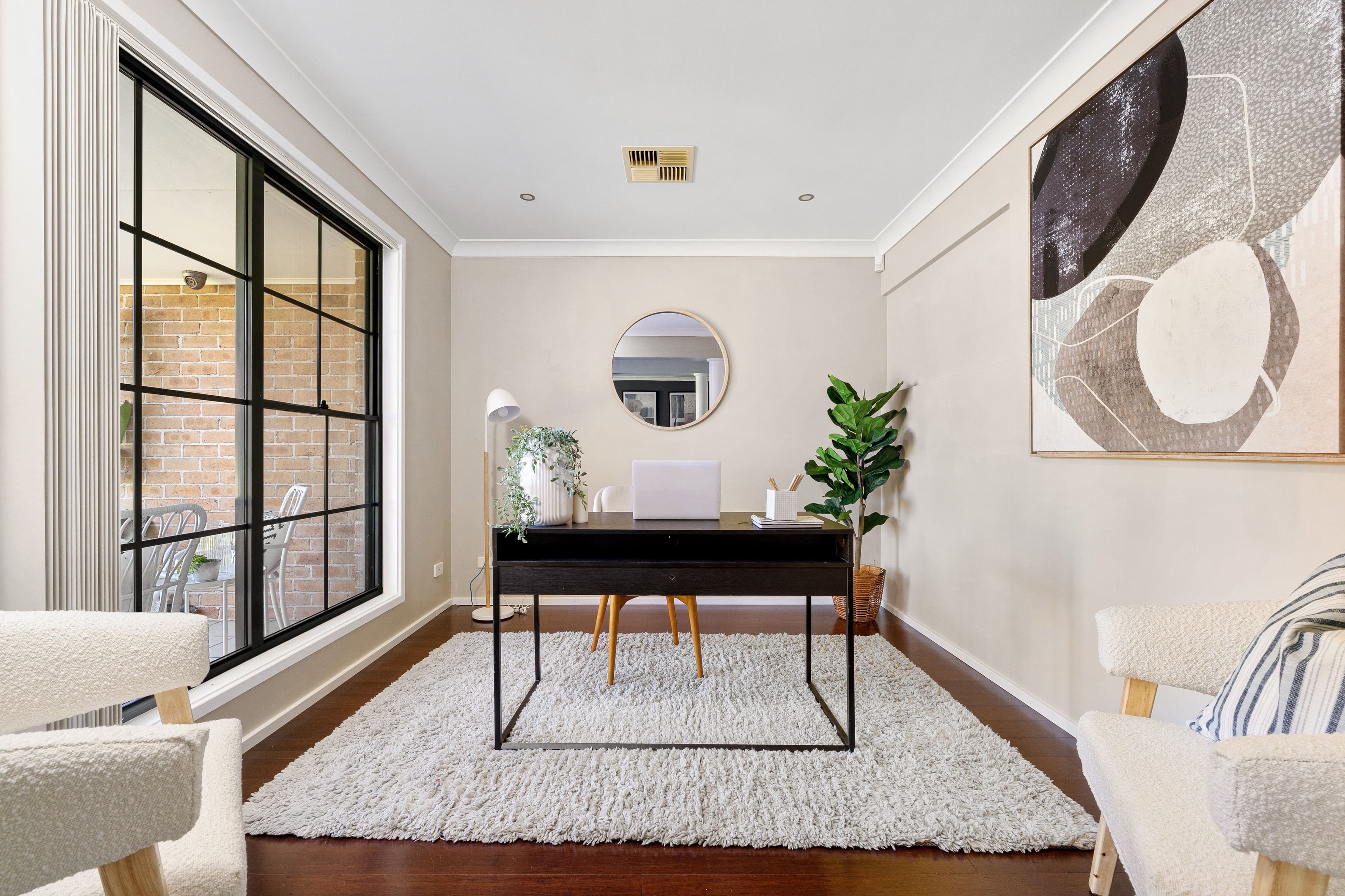 29 Heron Place, Yarramundi NSW 2753, Yarramundi - Thumbnail 5
