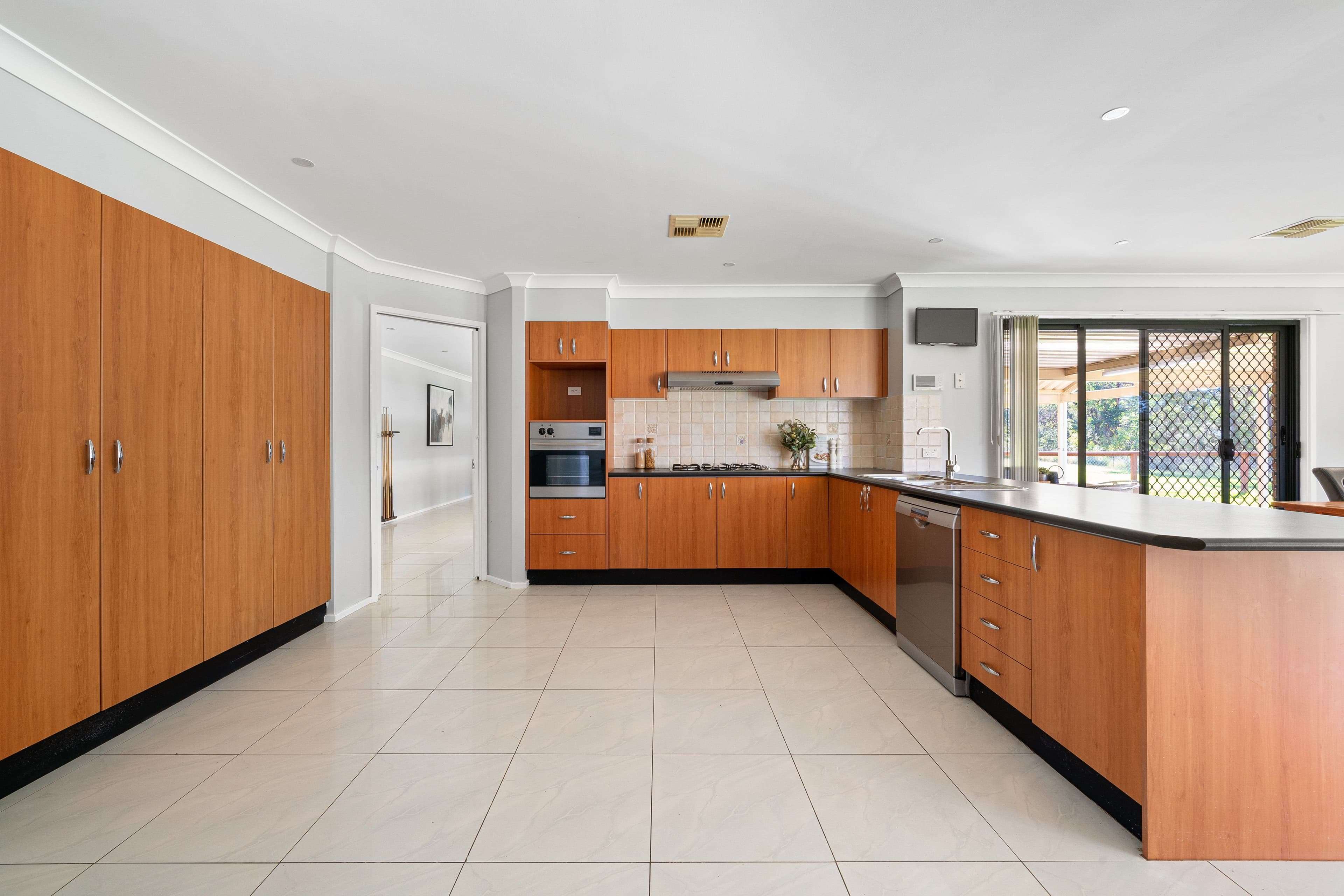 29 Heron Place, Yarramundi NSW 2753, Yarramundi - Thumbnail 6